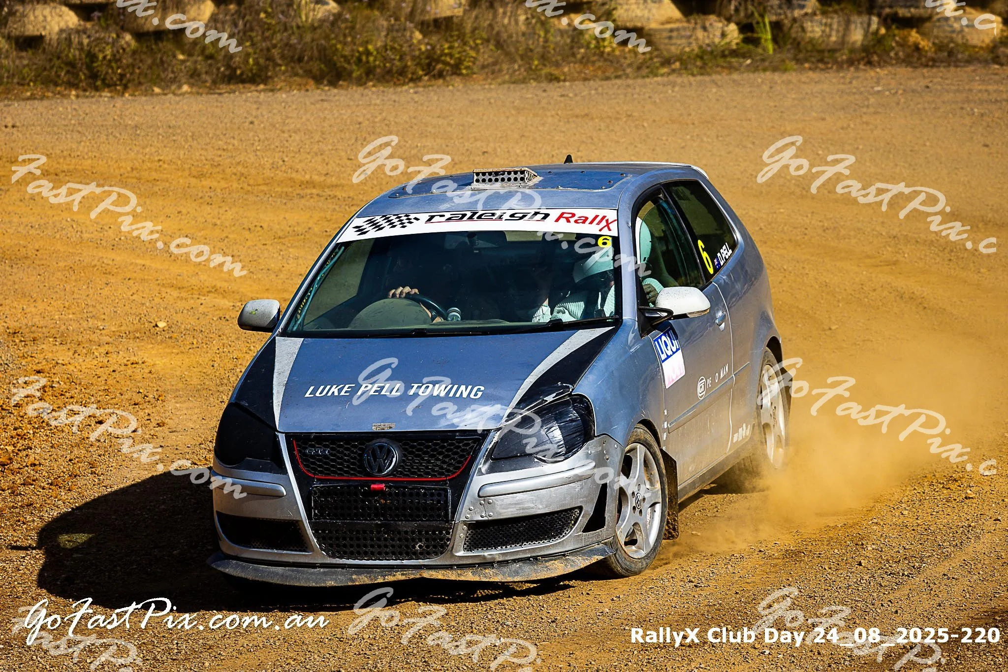 RallyX Club Day 24_08_2025-220.jpg