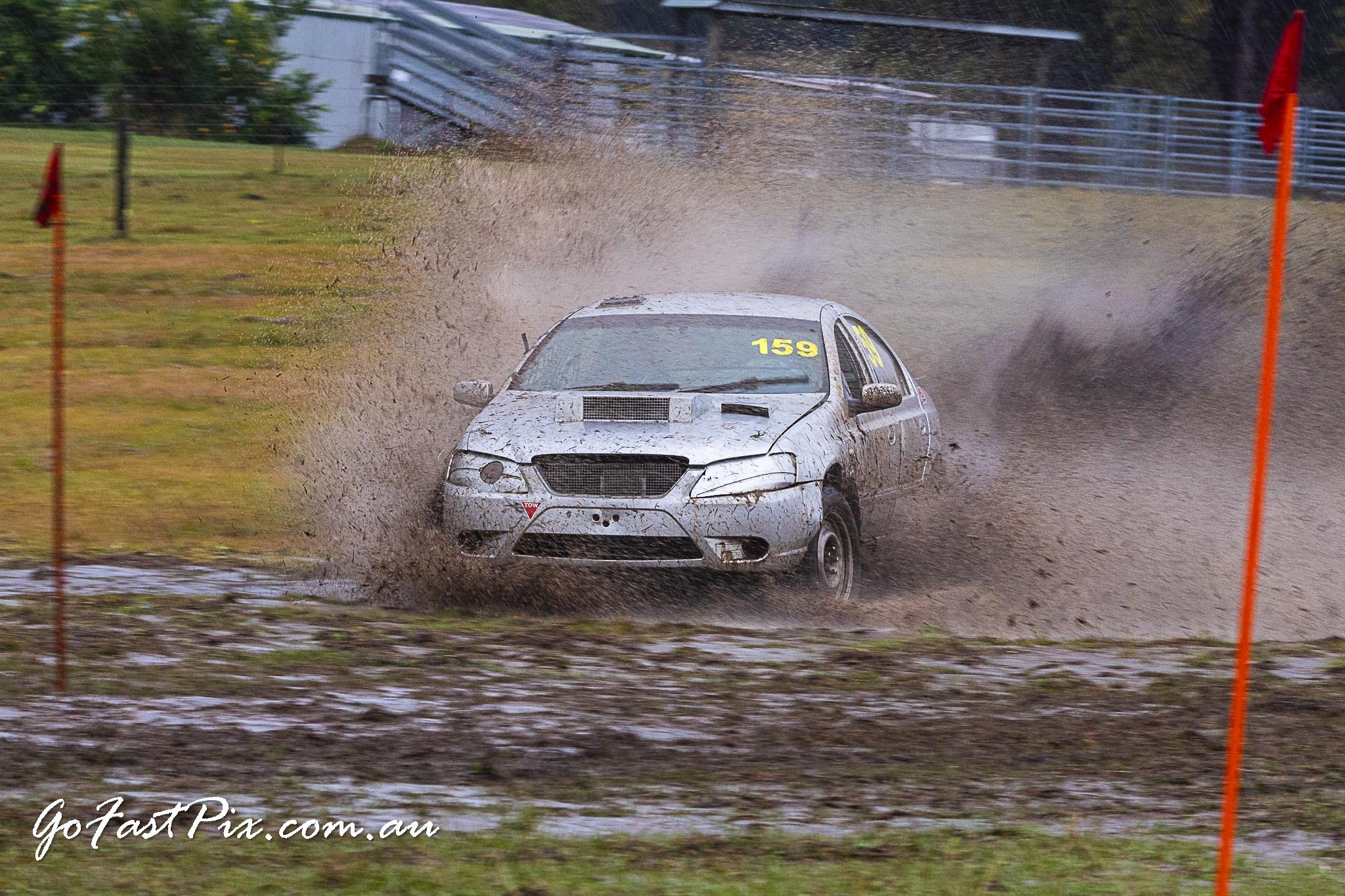 Khanacross 20250803-067.jpg