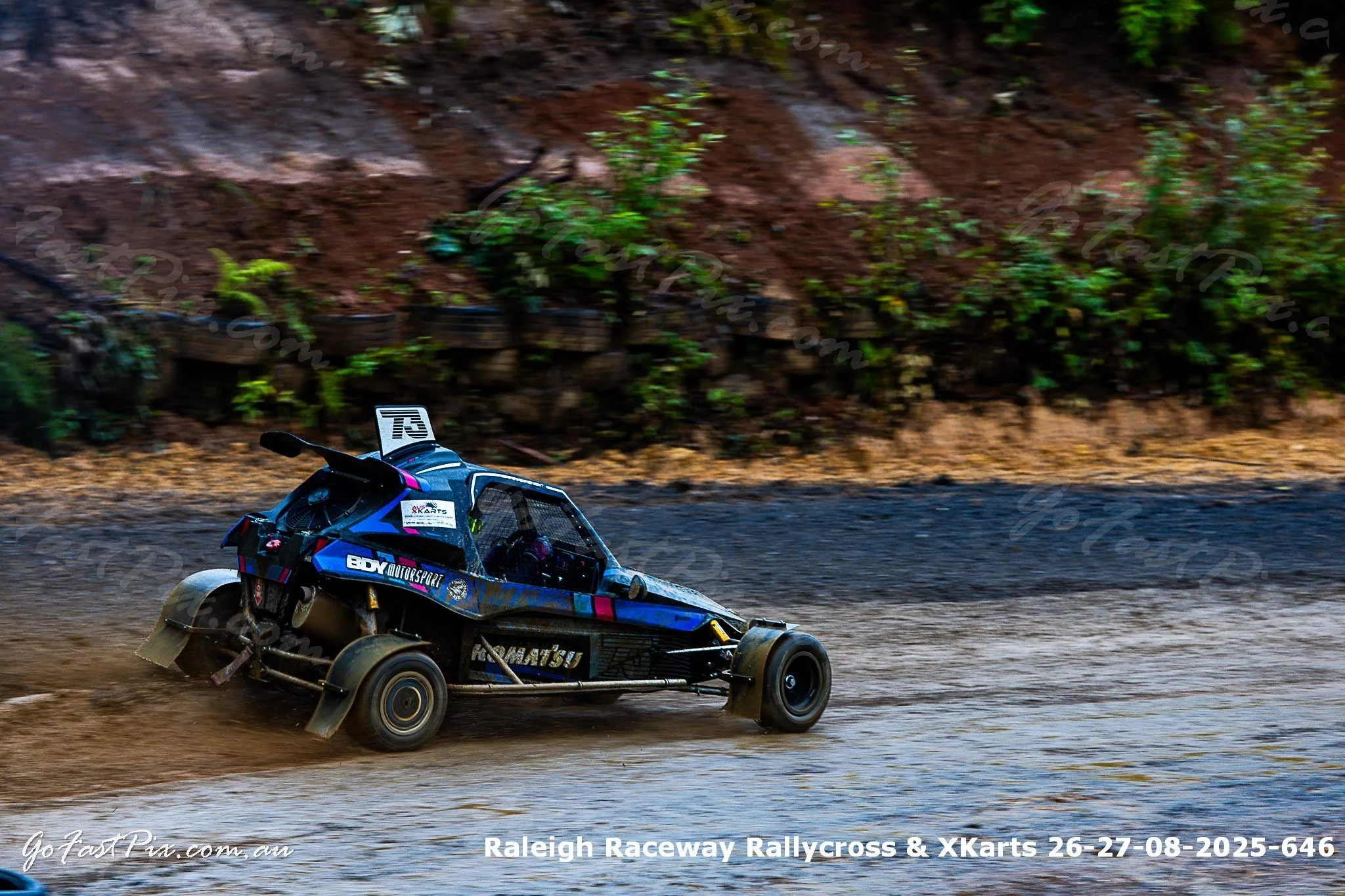 Raleigh Raceway Rallycross & XKarts 26-27-08-2025-646.jpg