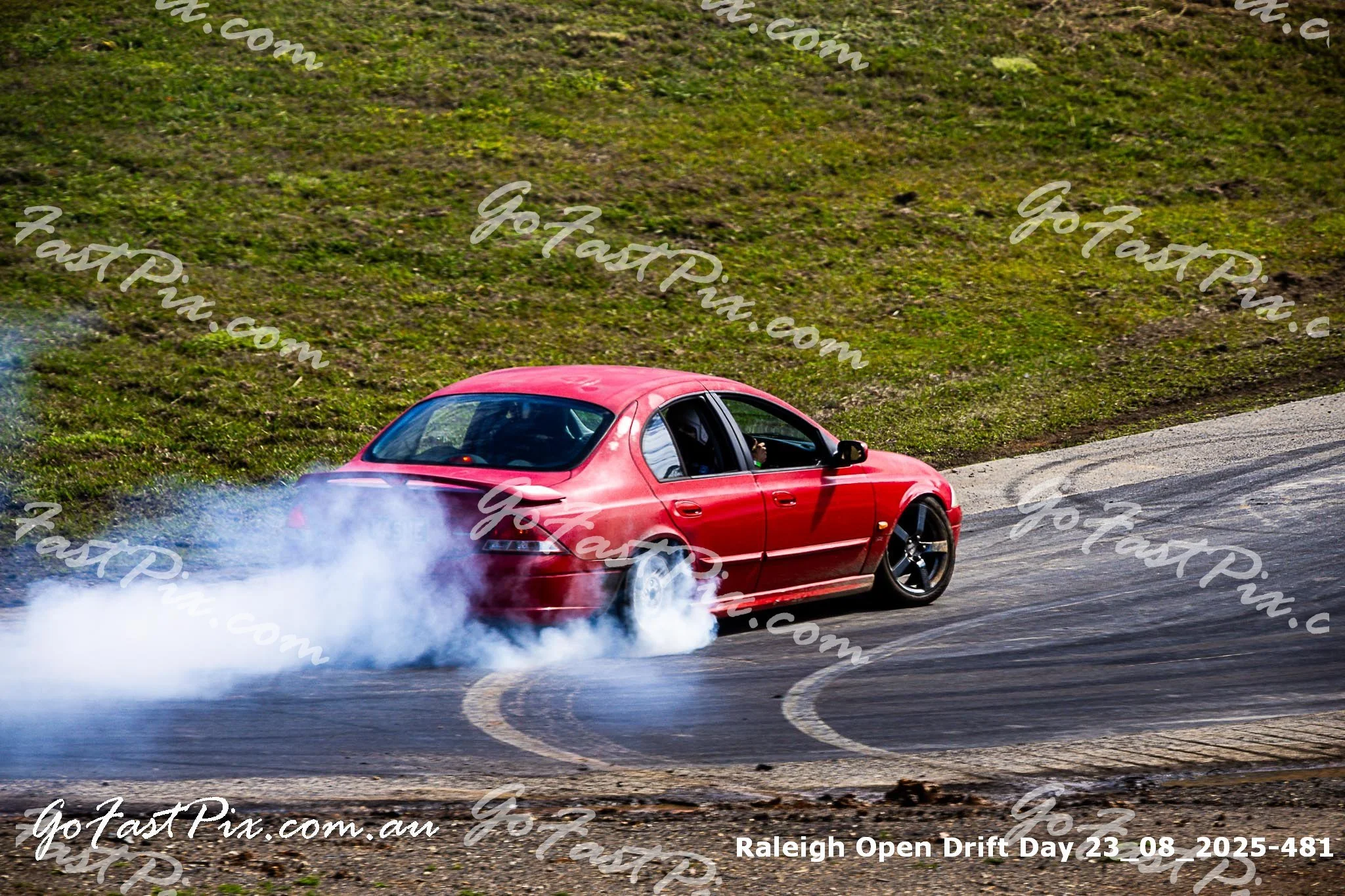 Raleigh Open Drift Day 23_08_2025-481.jpg