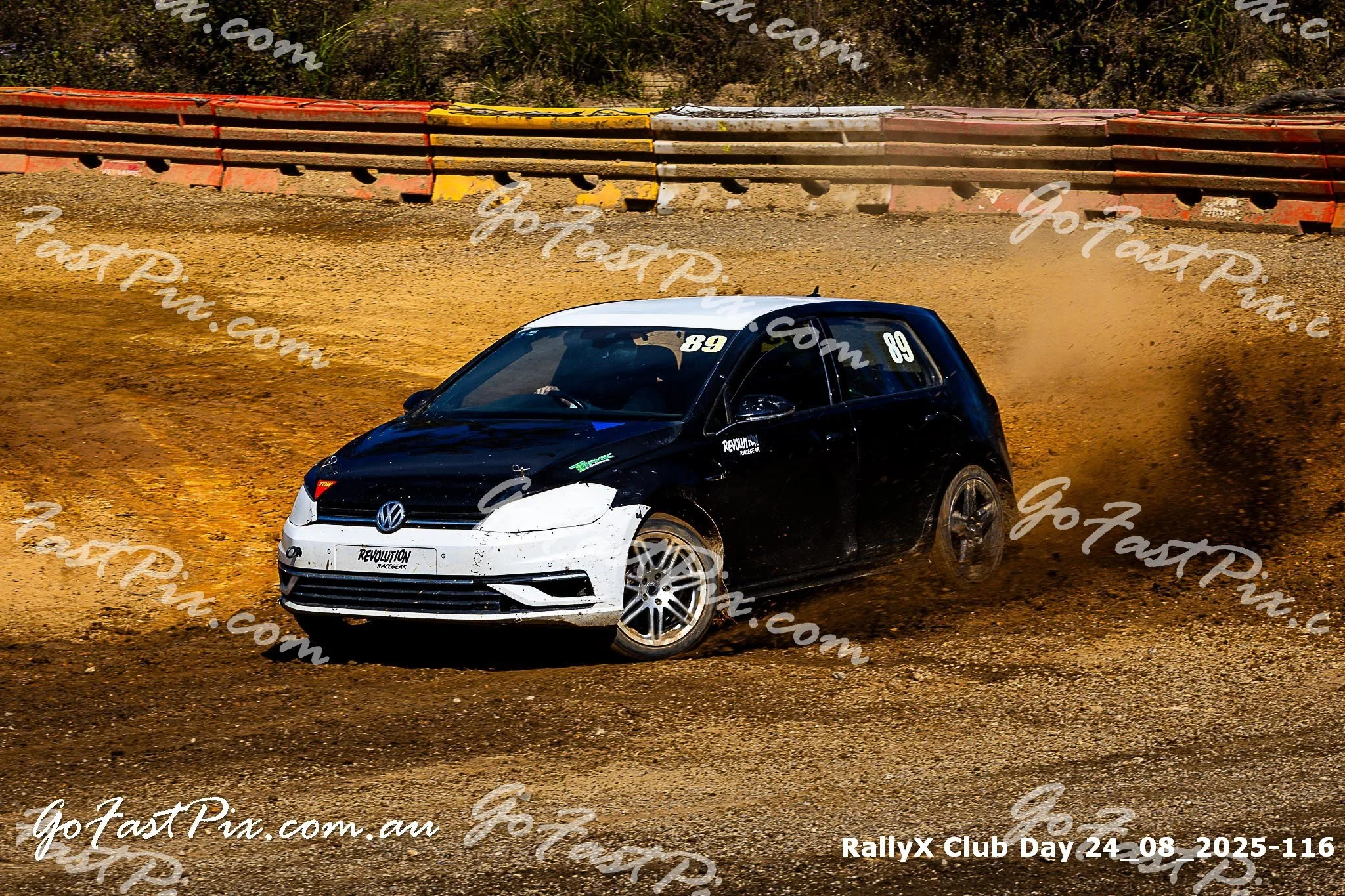 RallyX Club Day 24_08_2025-116.jpg