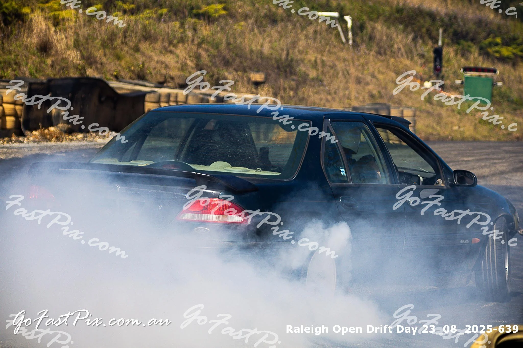 Raleigh Open Drift Day 23_08_2025-639.jpg