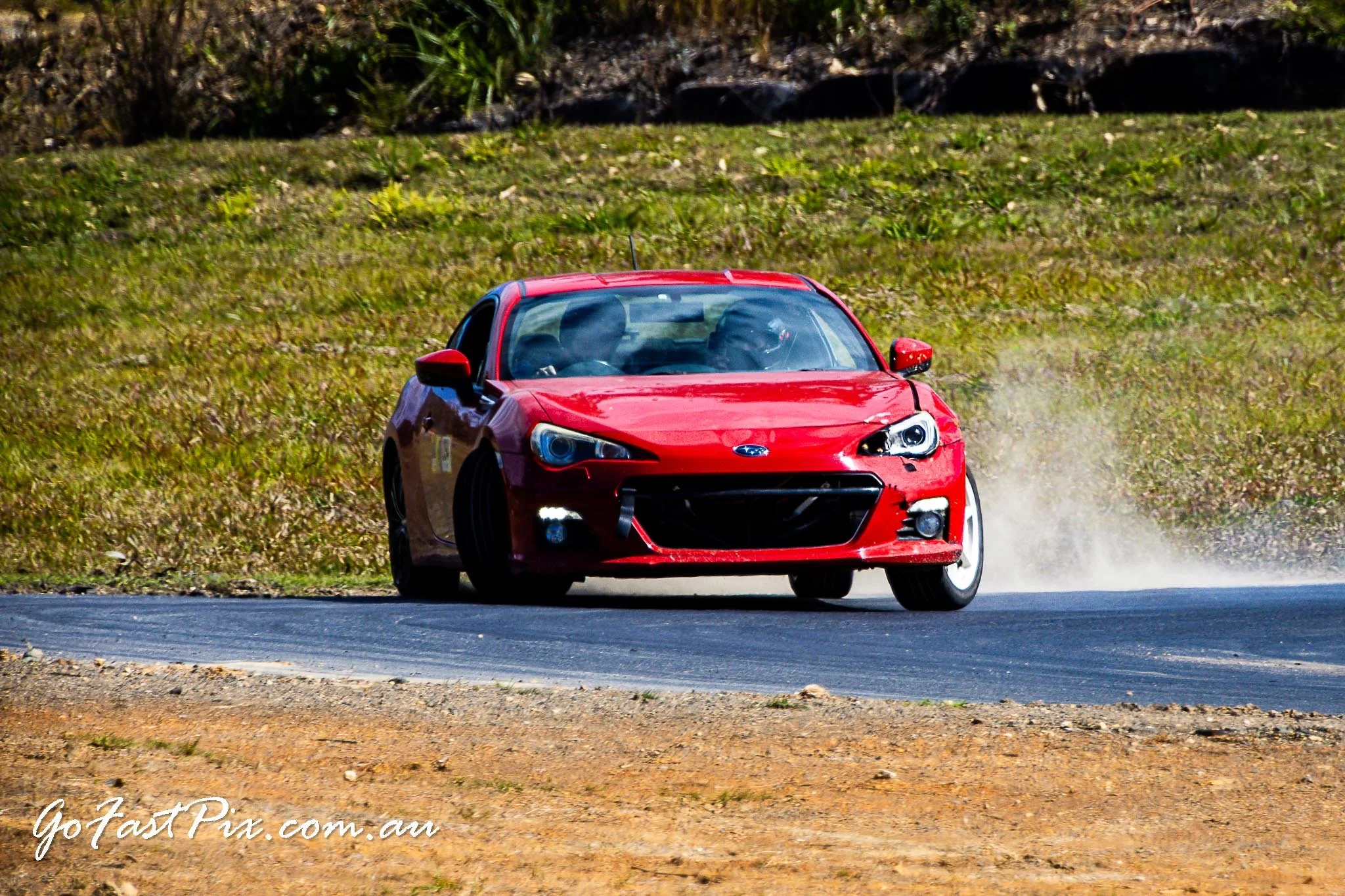 Seth Tanis 16 - 17_08_2025-187.jpg