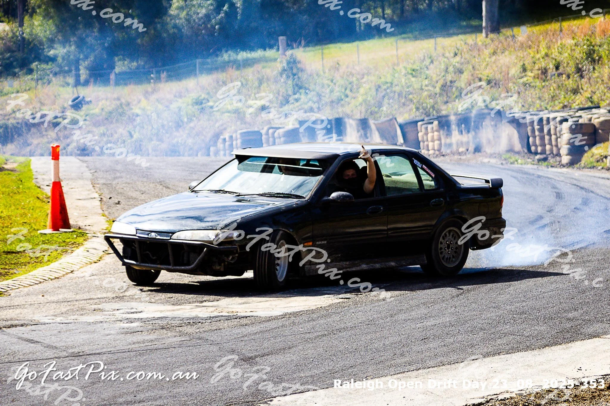 Raleigh Open Drift Day 23_08_2025-353.jpg