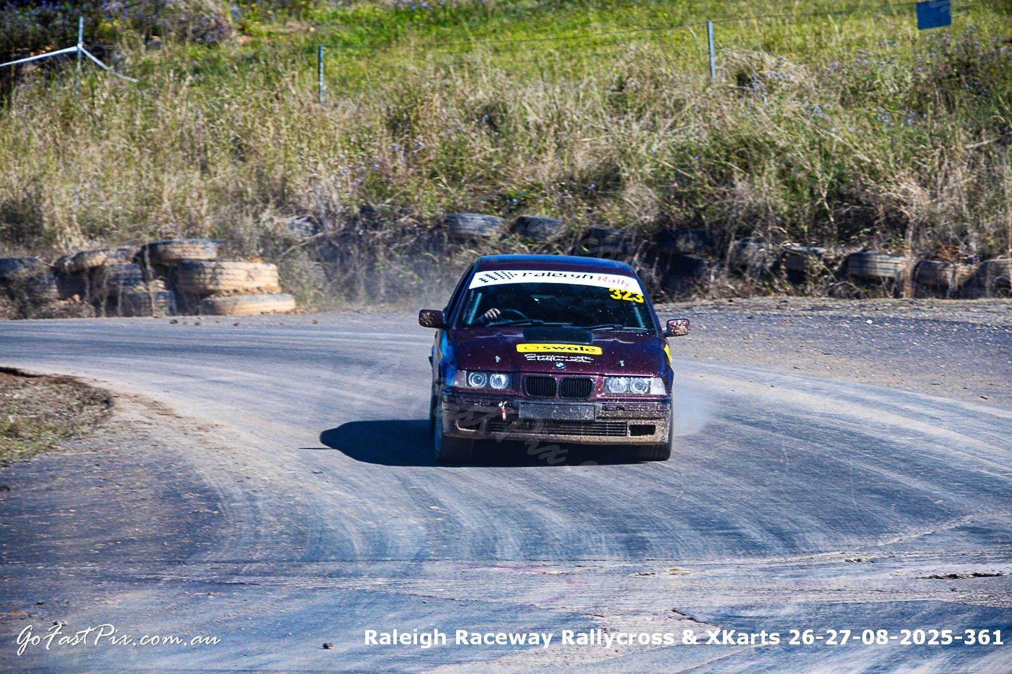 Raleigh Raceway Rallycross & XKarts 26-27-08-2025-361.jpg