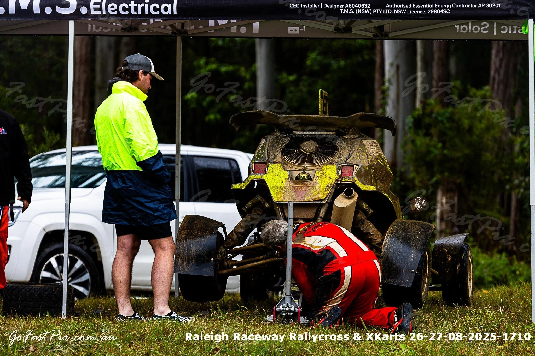 Raleigh Raceway Rallycross & XKarts 26-27-08-2025-1710.jpg