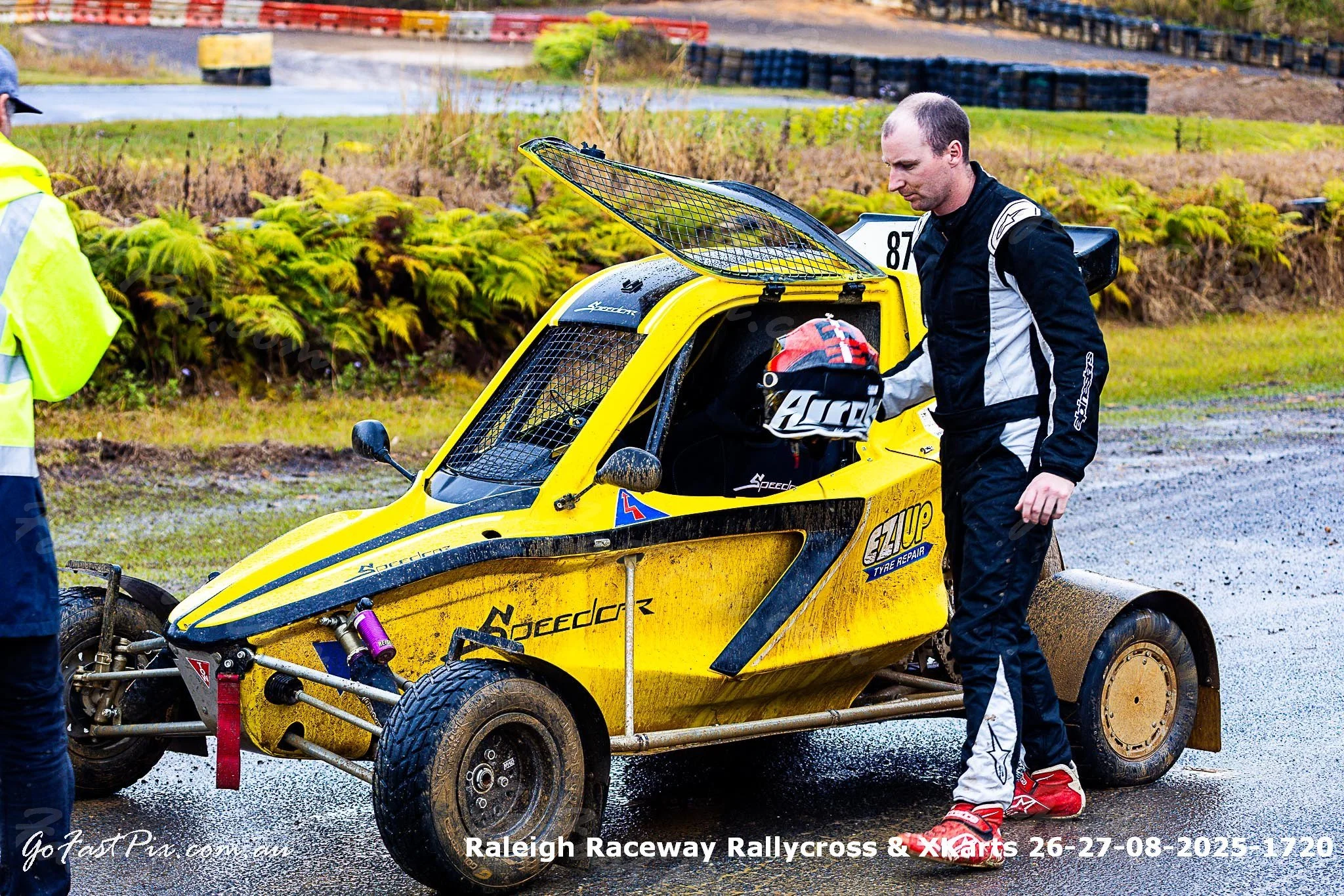 Raleigh Raceway Rallycross & XKarts 26-27-08-2025-1720.jpg