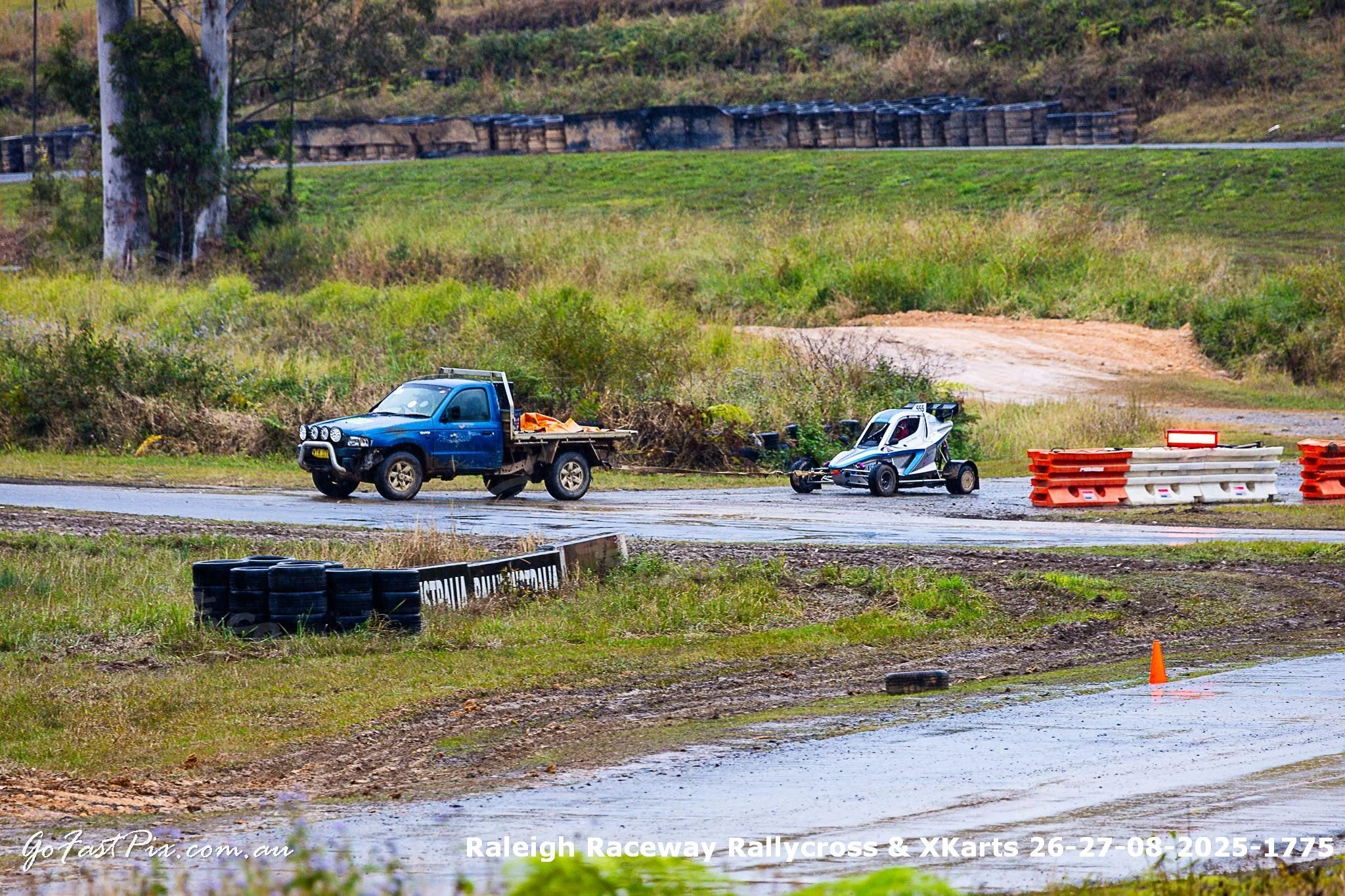 Raleigh Raceway Rallycross & XKarts 26-27-08-2025-1775.jpg