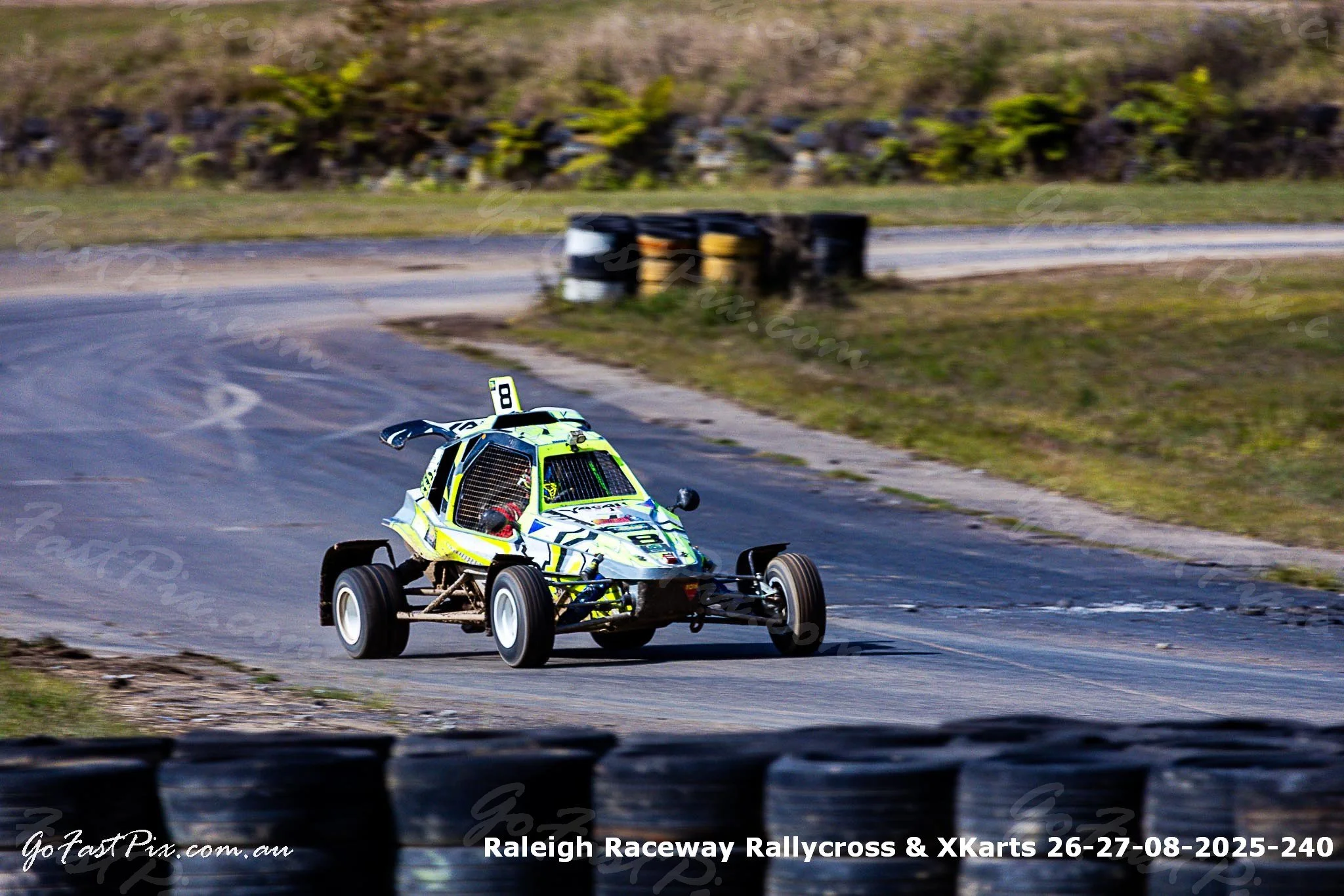 Raleigh Raceway Rallycross & XKarts 26-27-08-2025-240.jpg