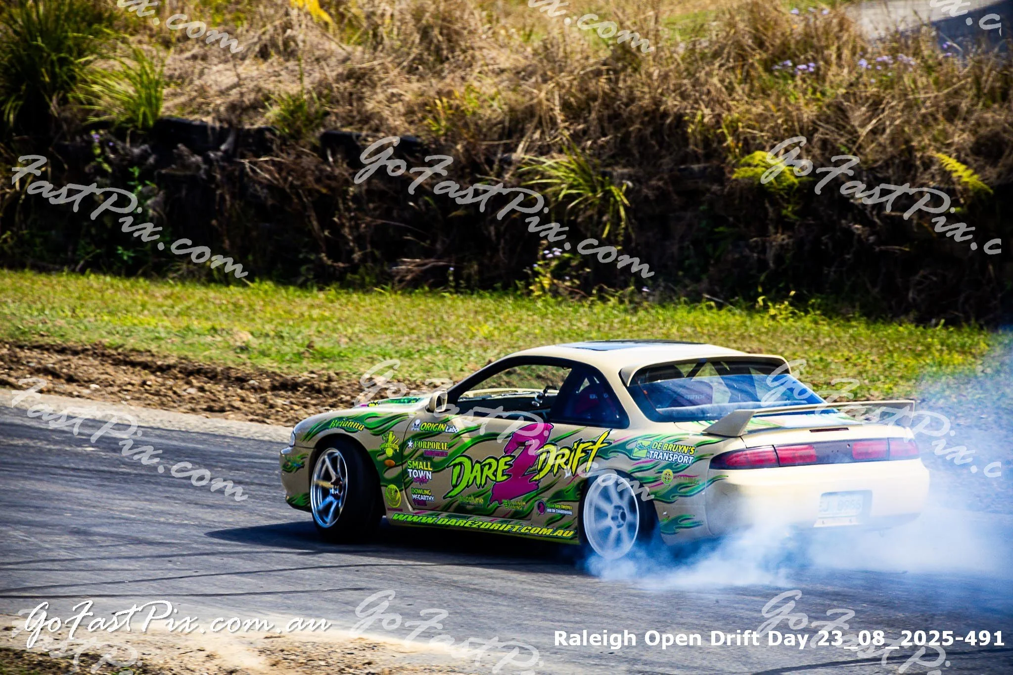 Raleigh Open Drift Day 23_08_2025-491.jpg