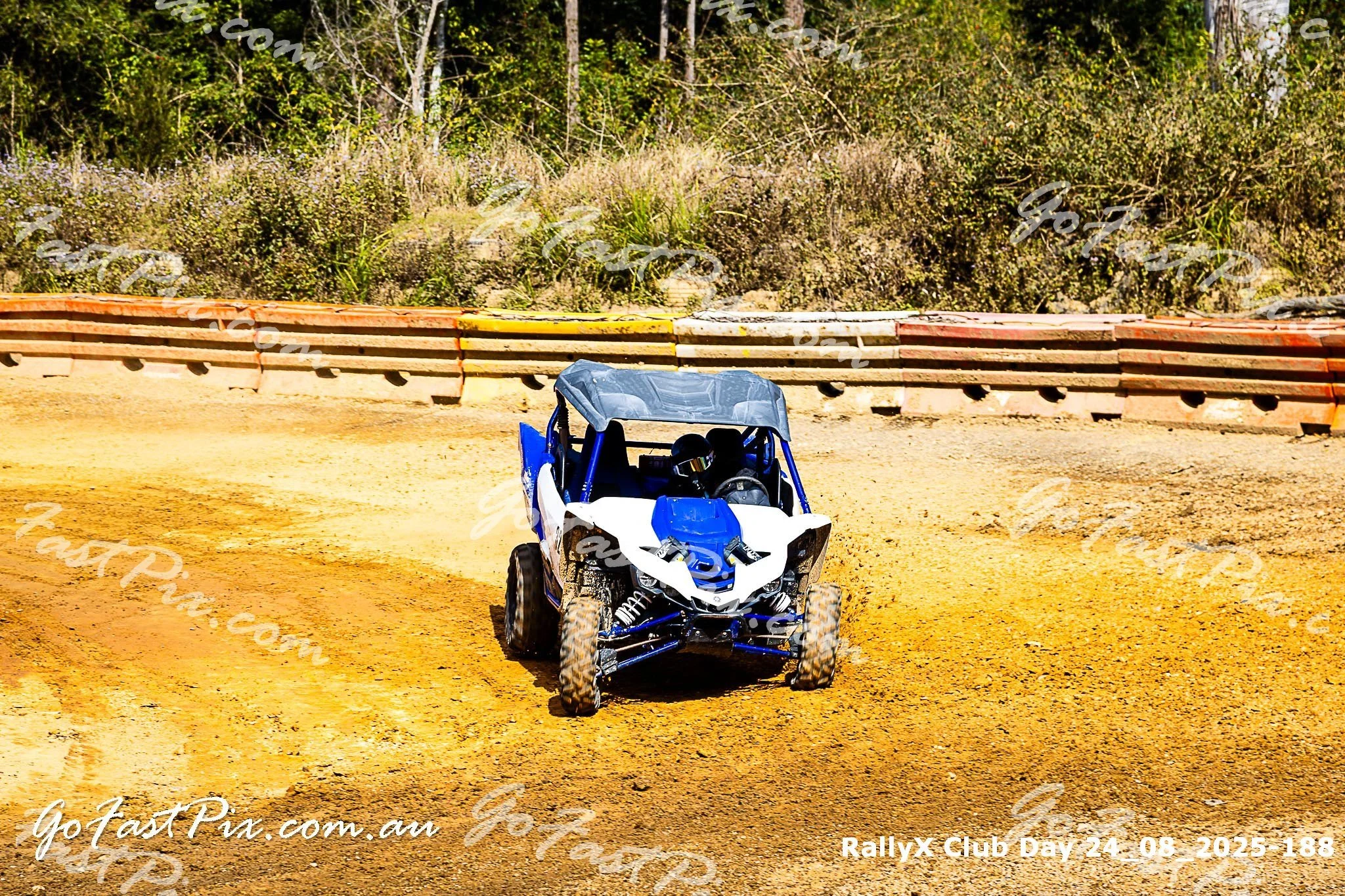 RallyX Club Day 24_08_2025-188.jpg