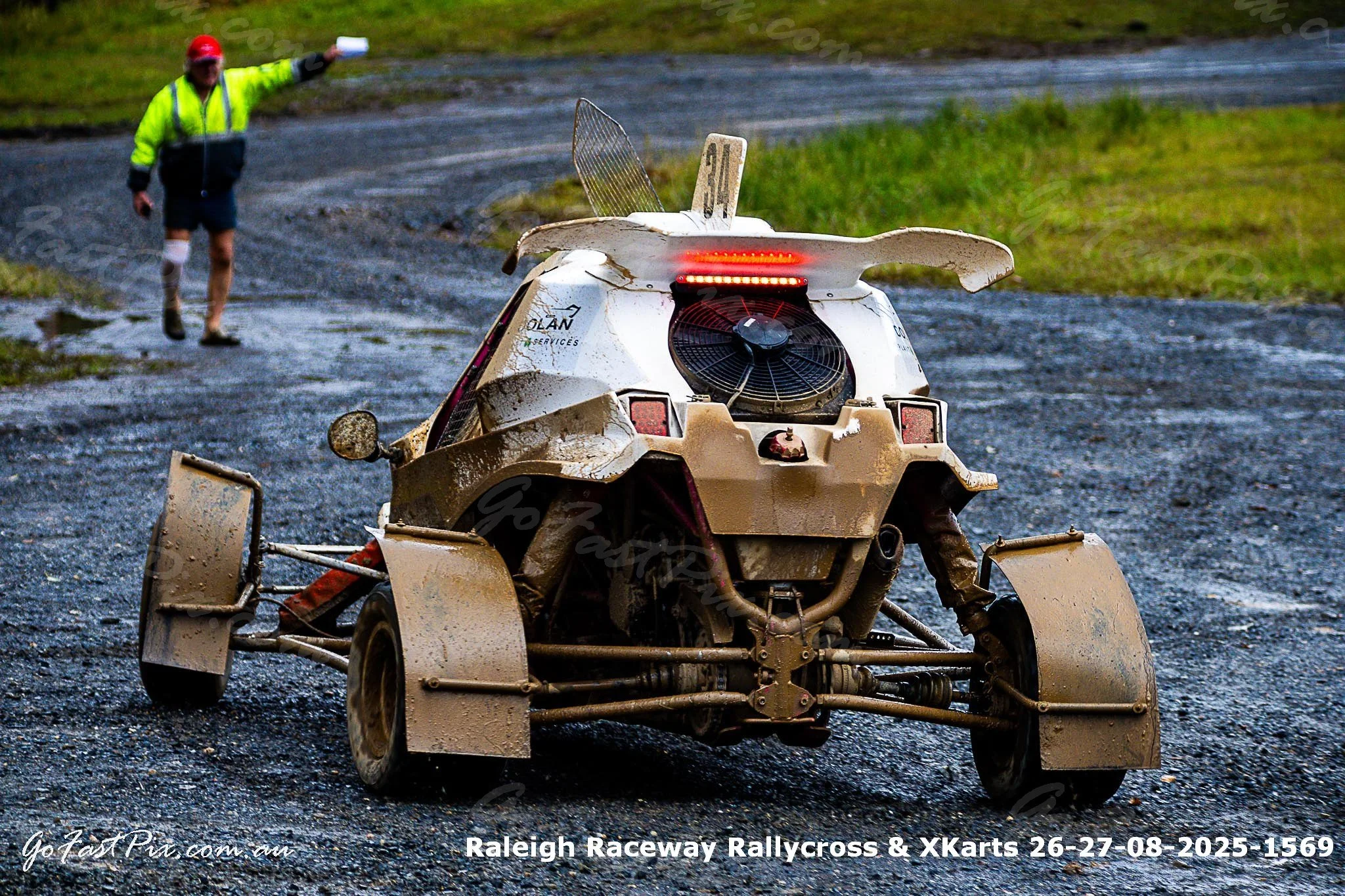 Raleigh Raceway Rallycross & XKarts 26-27-08-2025-1569.jpg