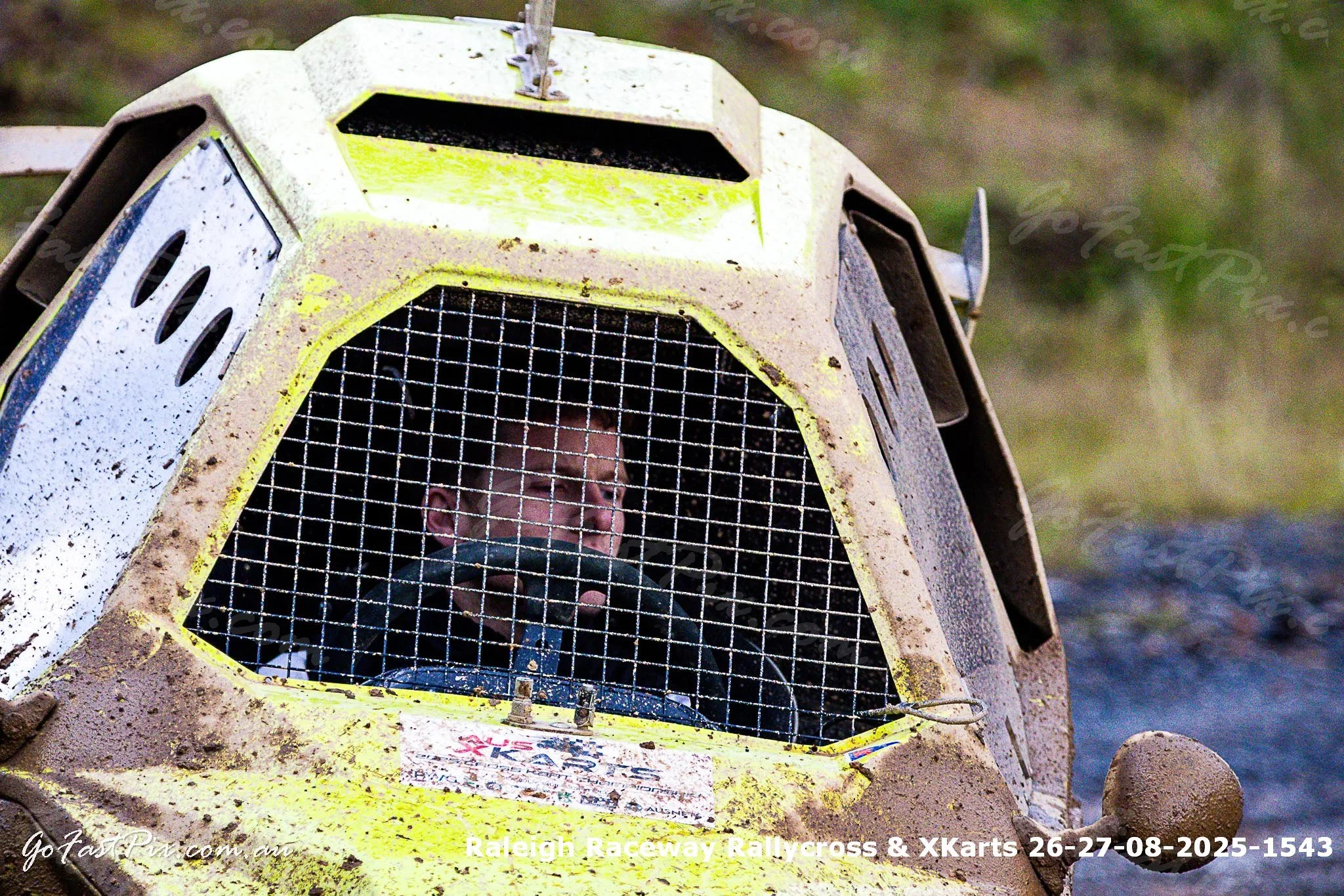 Raleigh Raceway Rallycross & XKarts 26-27-08-2025-1543.jpg