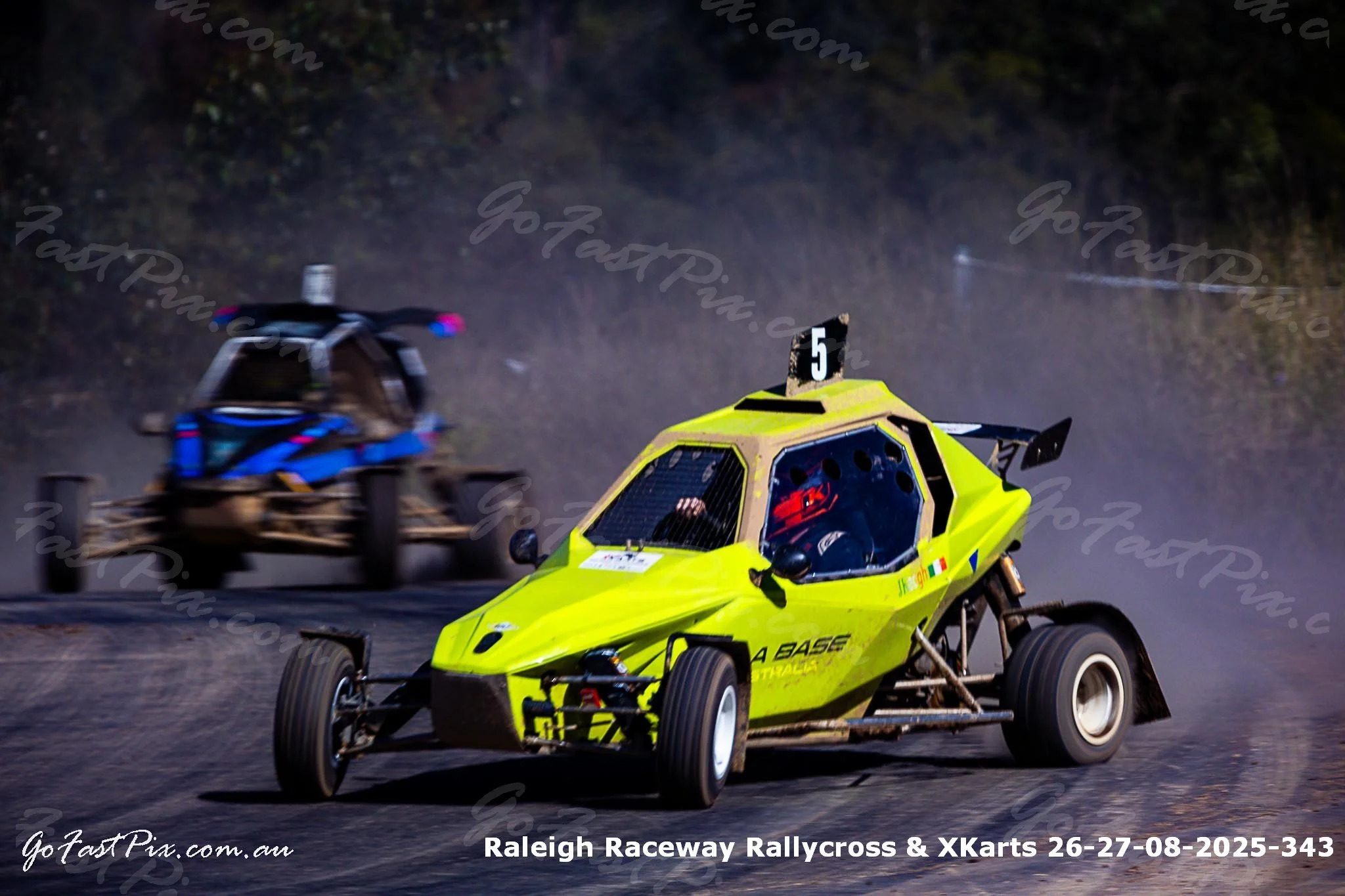 Raleigh Raceway Rallycross & XKarts 26-27-08-2025-343.jpg