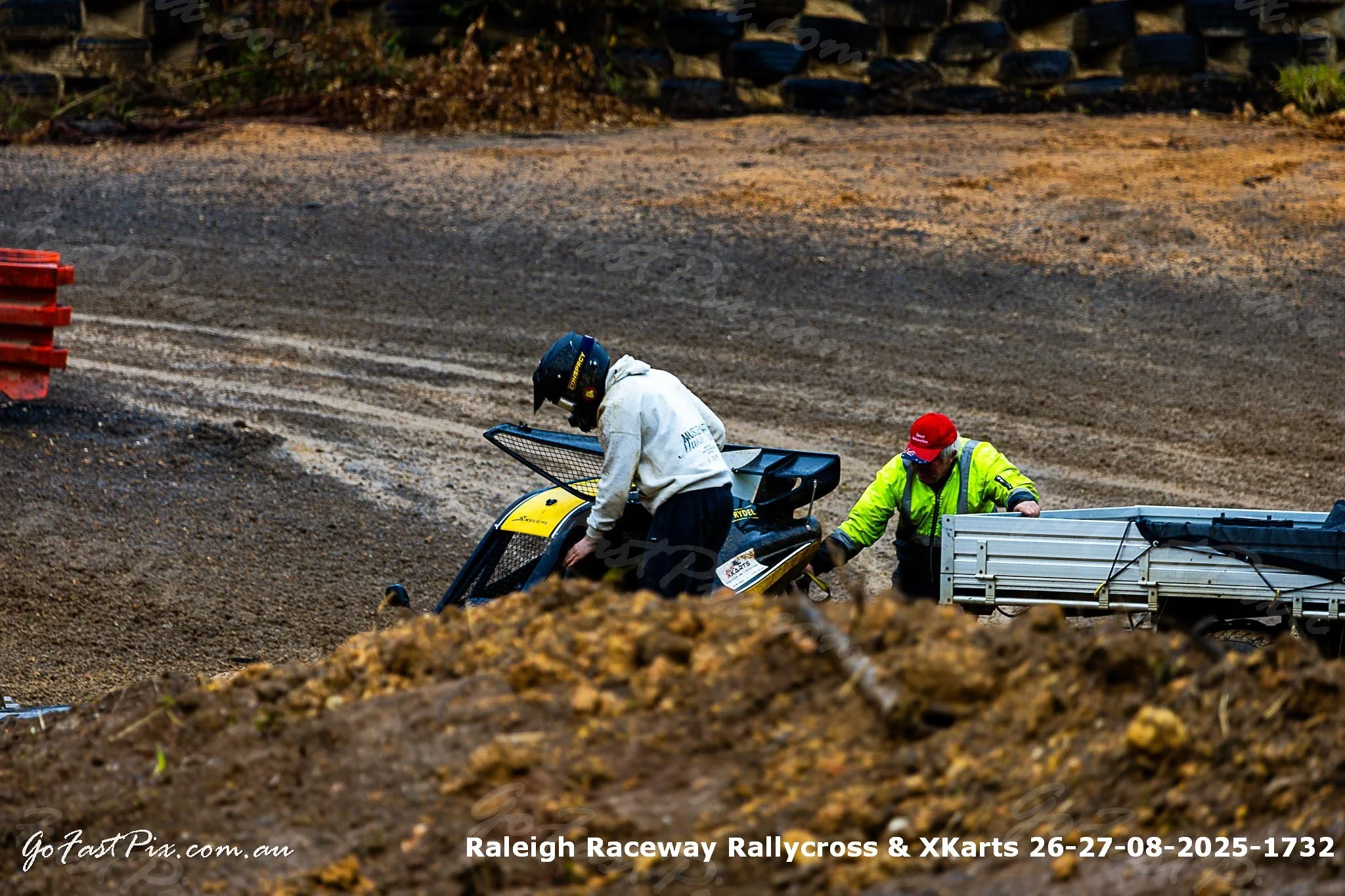 Raleigh Raceway Rallycross & XKarts 26-27-08-2025-1732.jpg