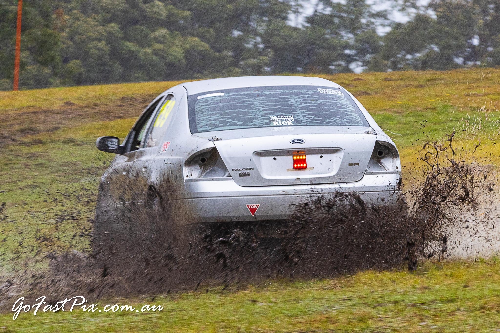 Khanacross 20250803-172.jpg