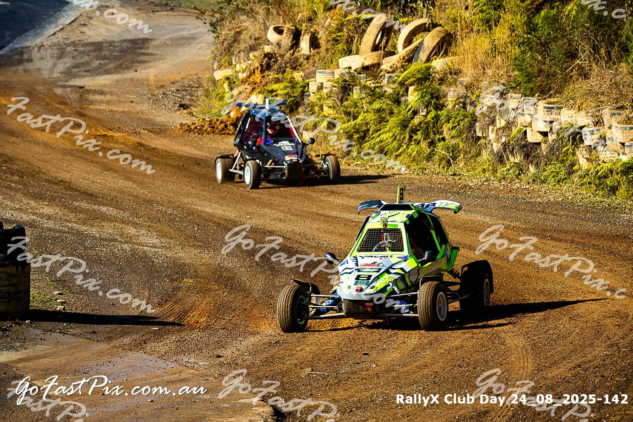 RallyX Club Day 24_08_2025-142.jpg