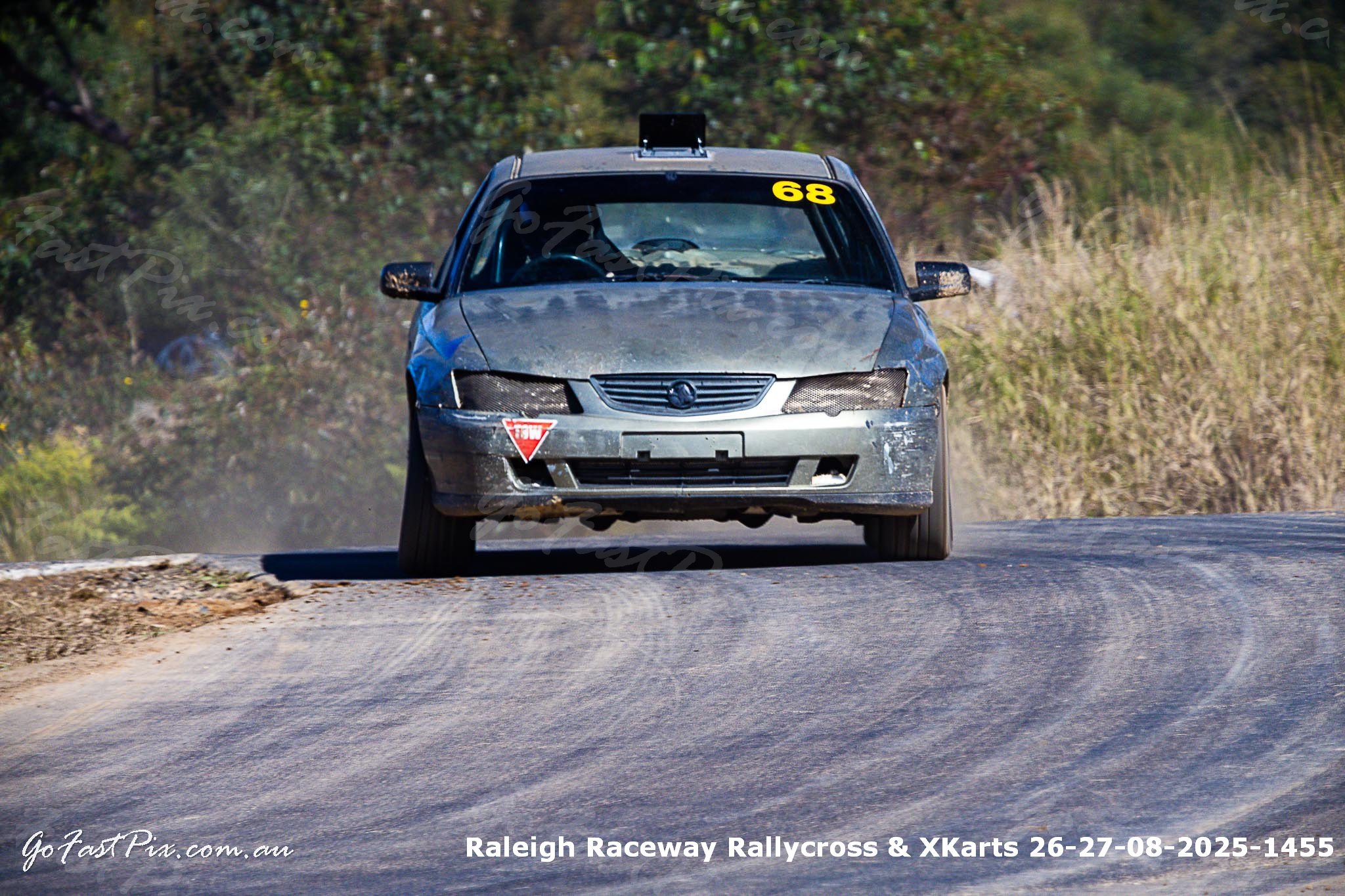 Raleigh Raceway Rallycross & XKarts 26-27-08-2025-1455.jpg