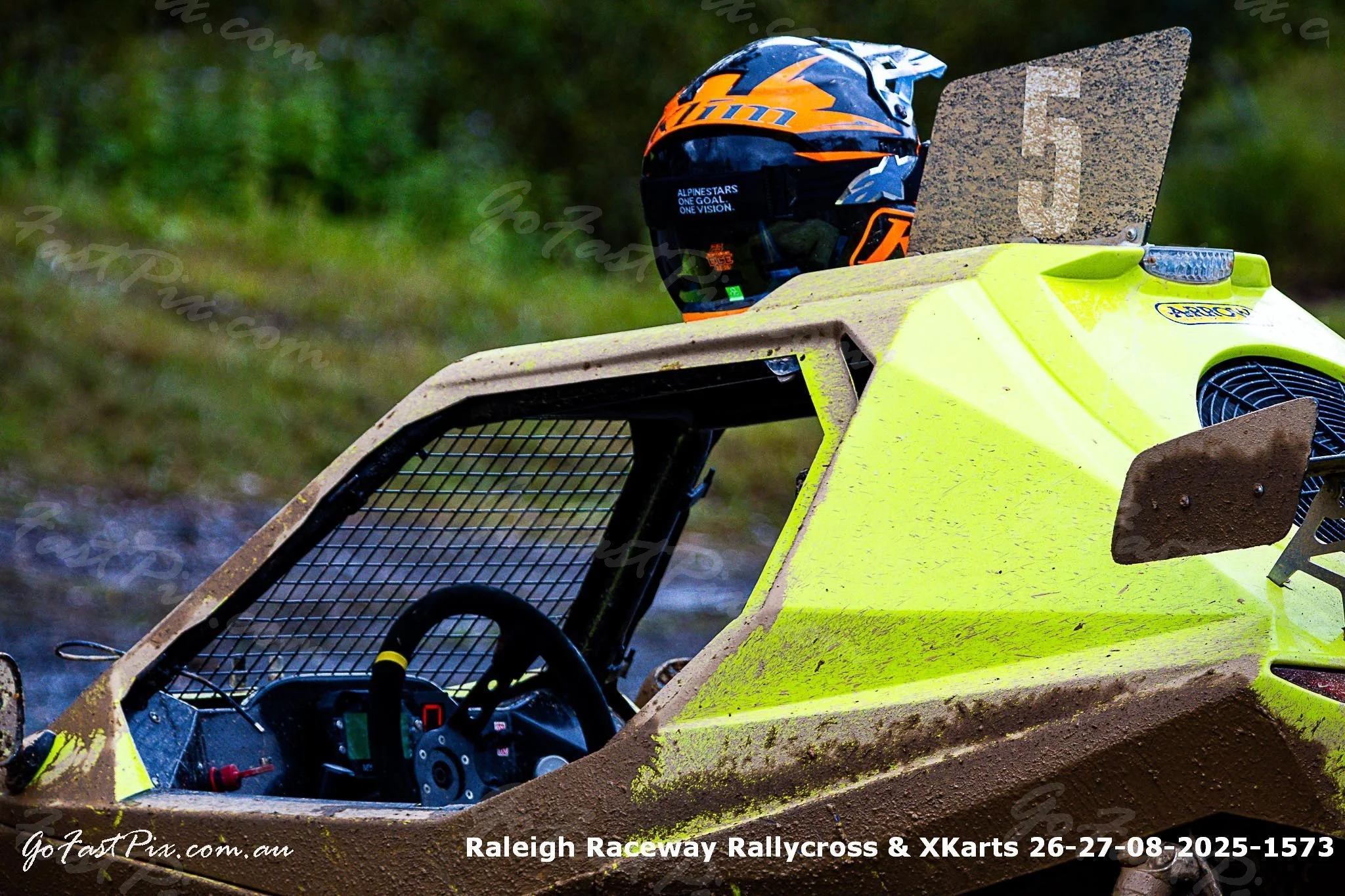 Raleigh Raceway Rallycross & XKarts 26-27-08-2025-1573.jpg