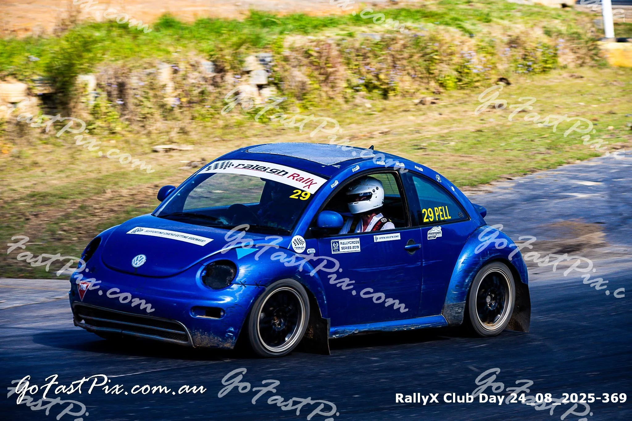 RallyX Club Day 24_08_2025-369.jpg