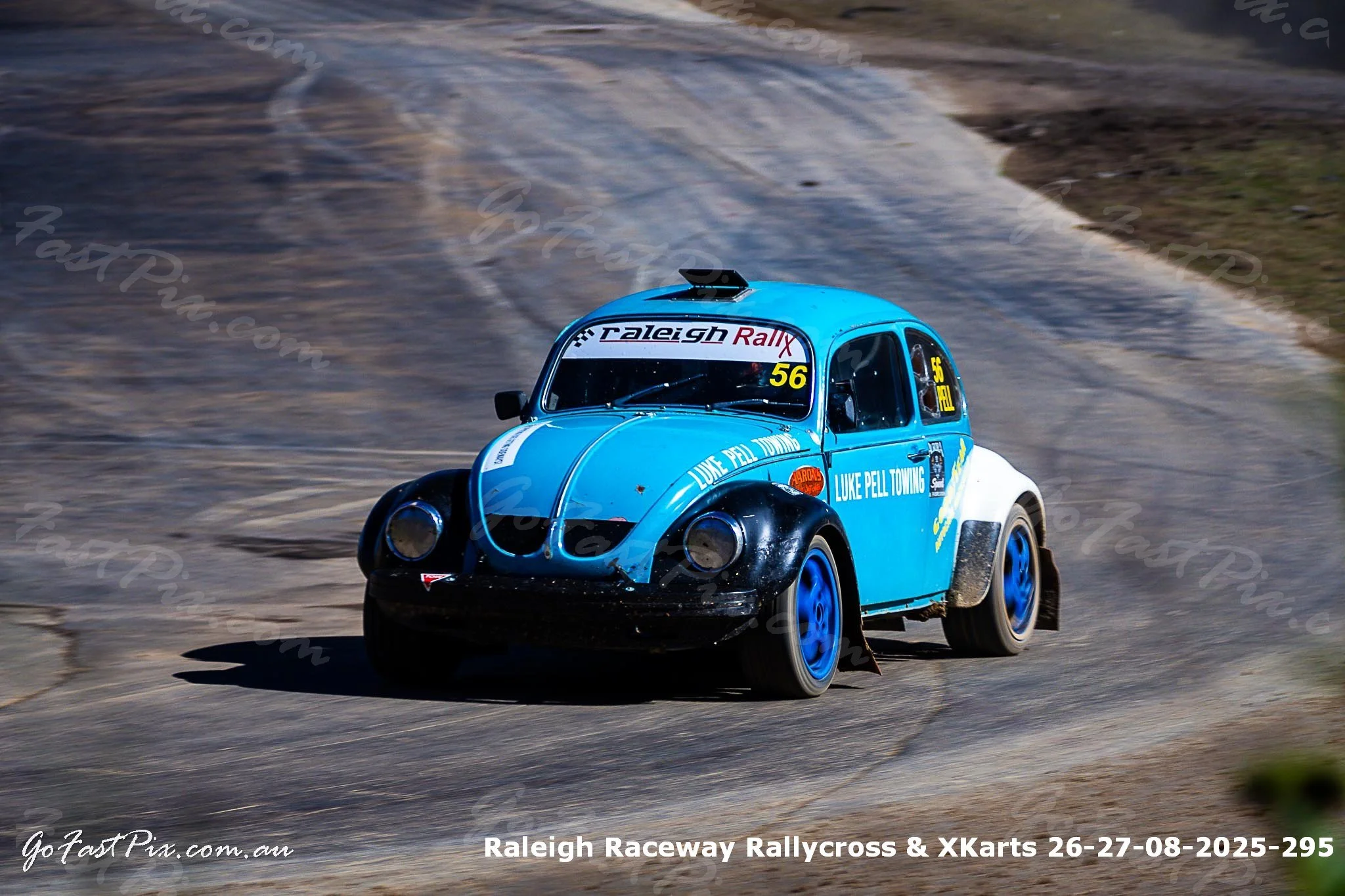 Raleigh Raceway Rallycross & XKarts 26-27-08-2025-295.jpg