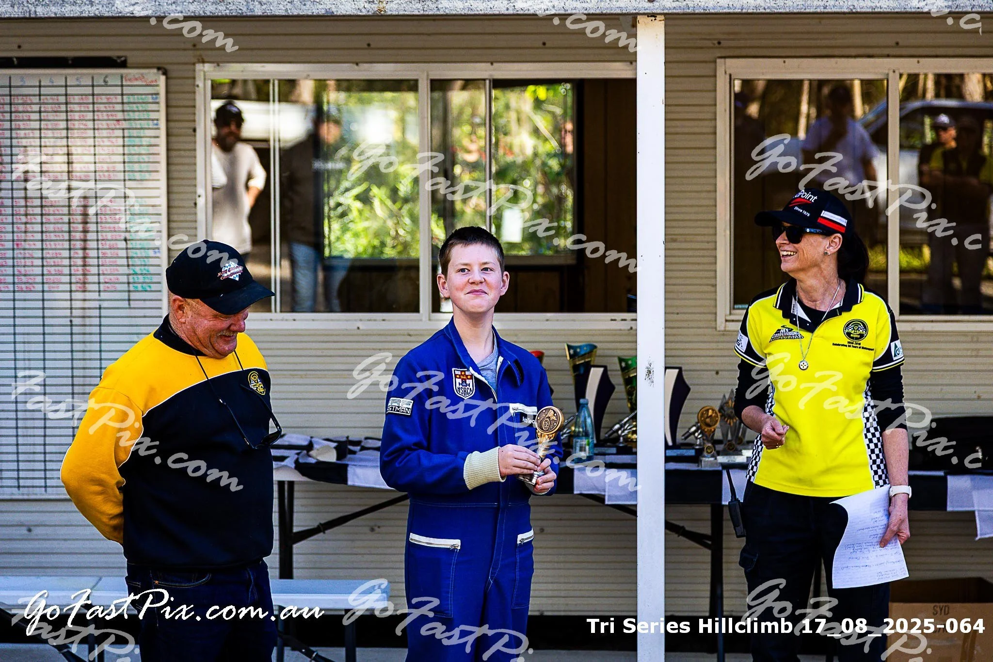 Tri Series Hillclimb 17_08_2025-064.jpg