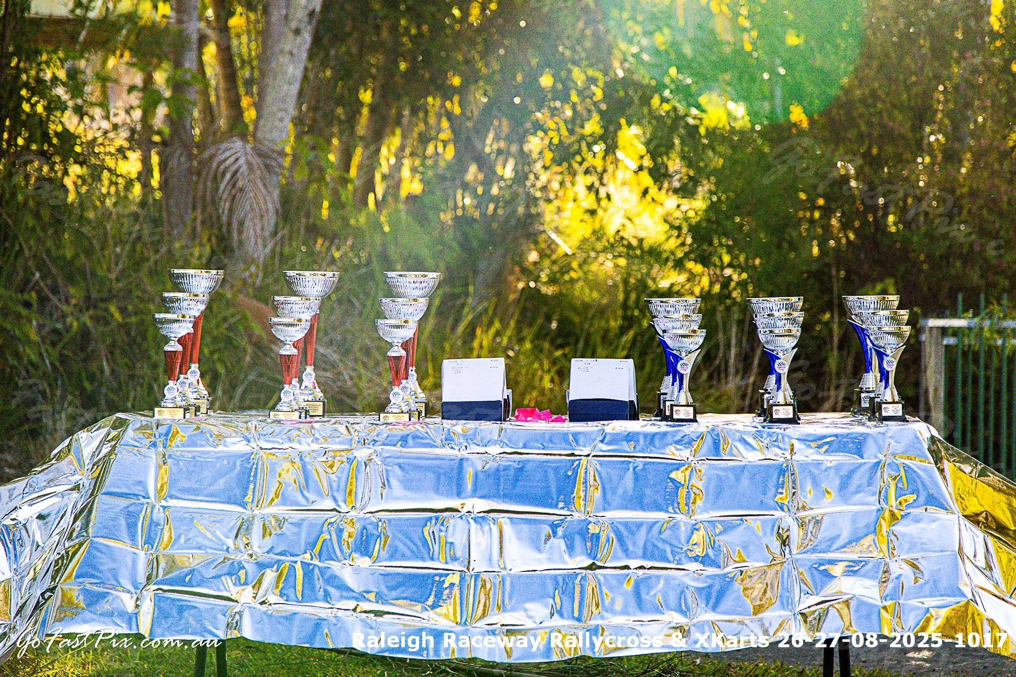Raleigh Raceway Rallycross & XKarts 26-27-08-2025-1017.jpg