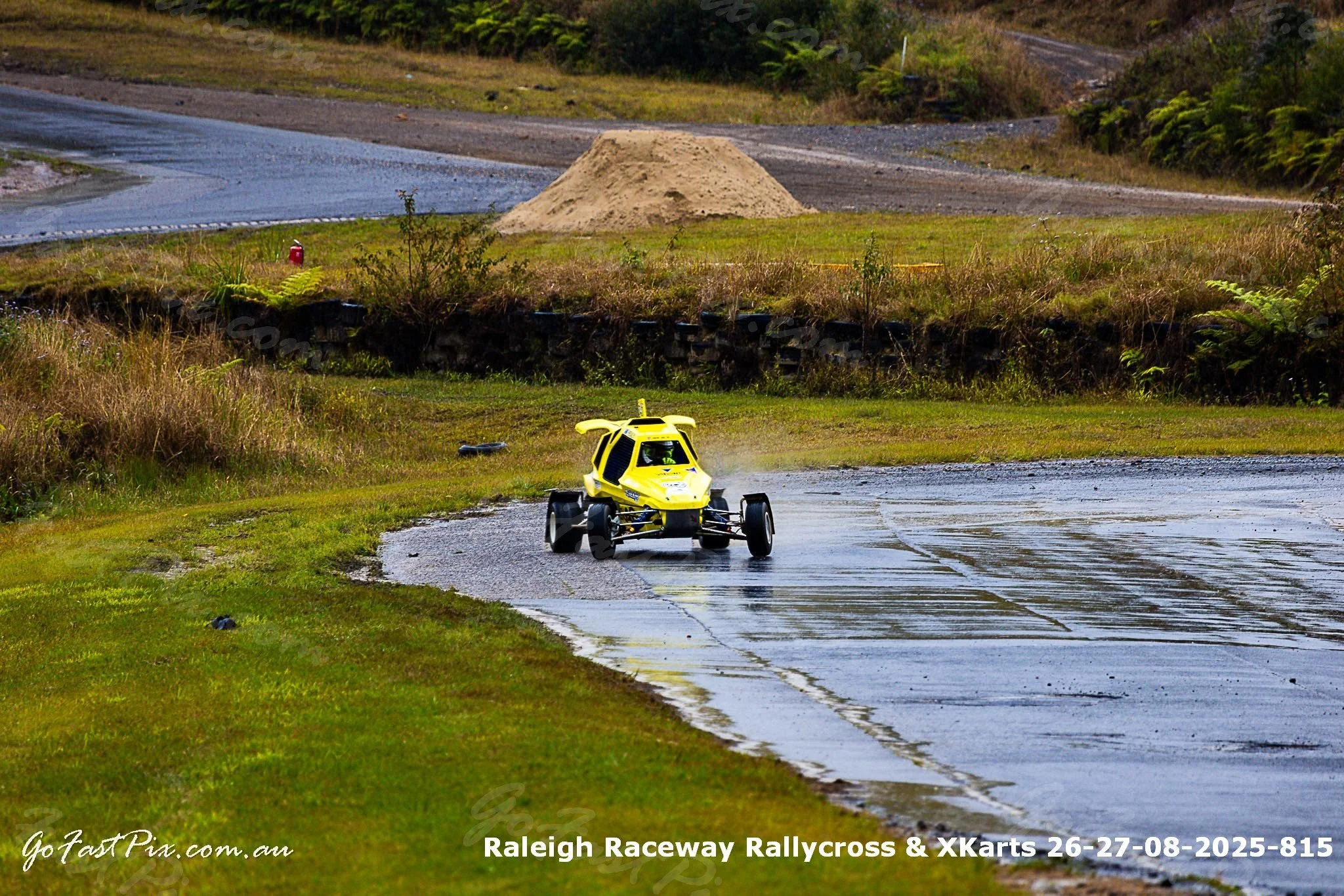 Raleigh Raceway Rallycross & XKarts 26-27-08-2025-815.jpg