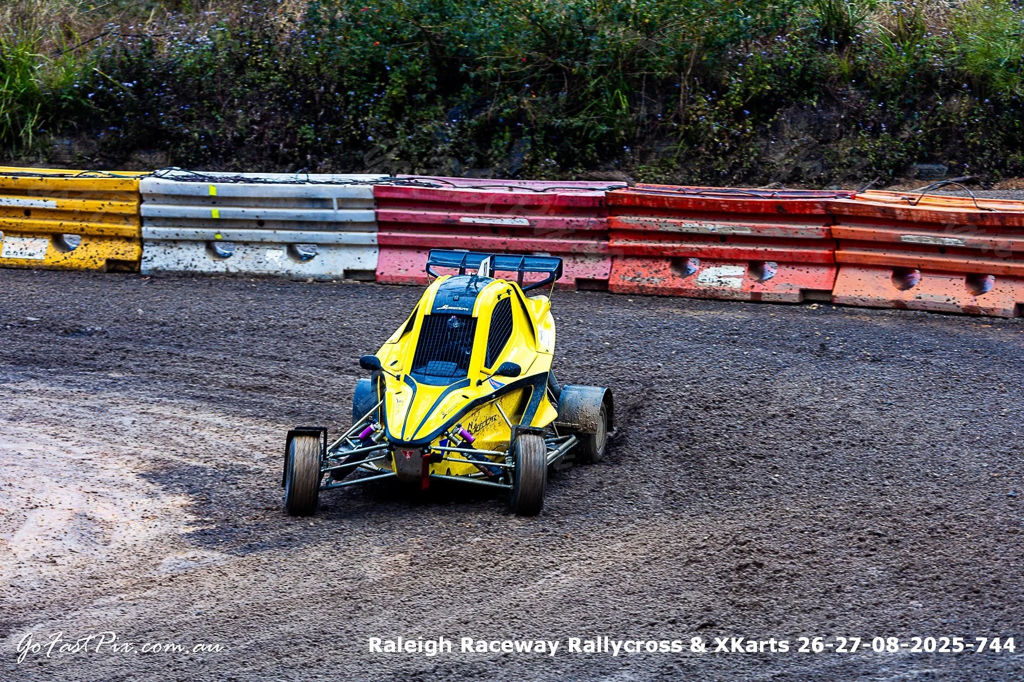 Raleigh Raceway Rallycross & XKarts 26-27-08-2025-744.jpg