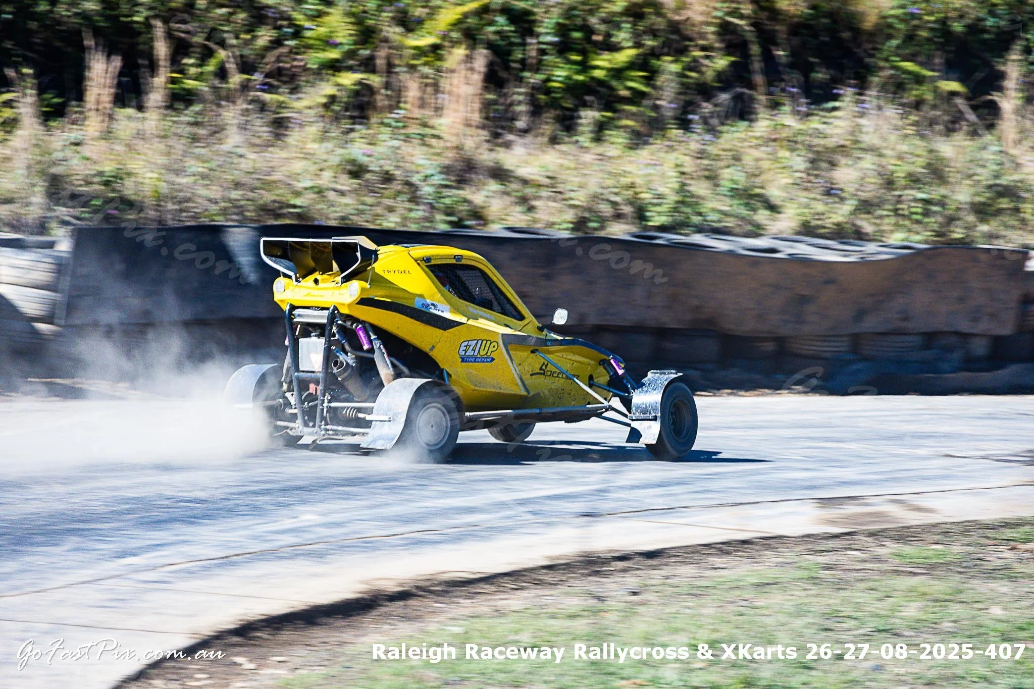 Raleigh Raceway Rallycross & XKarts 26-27-08-2025-407.jpg
