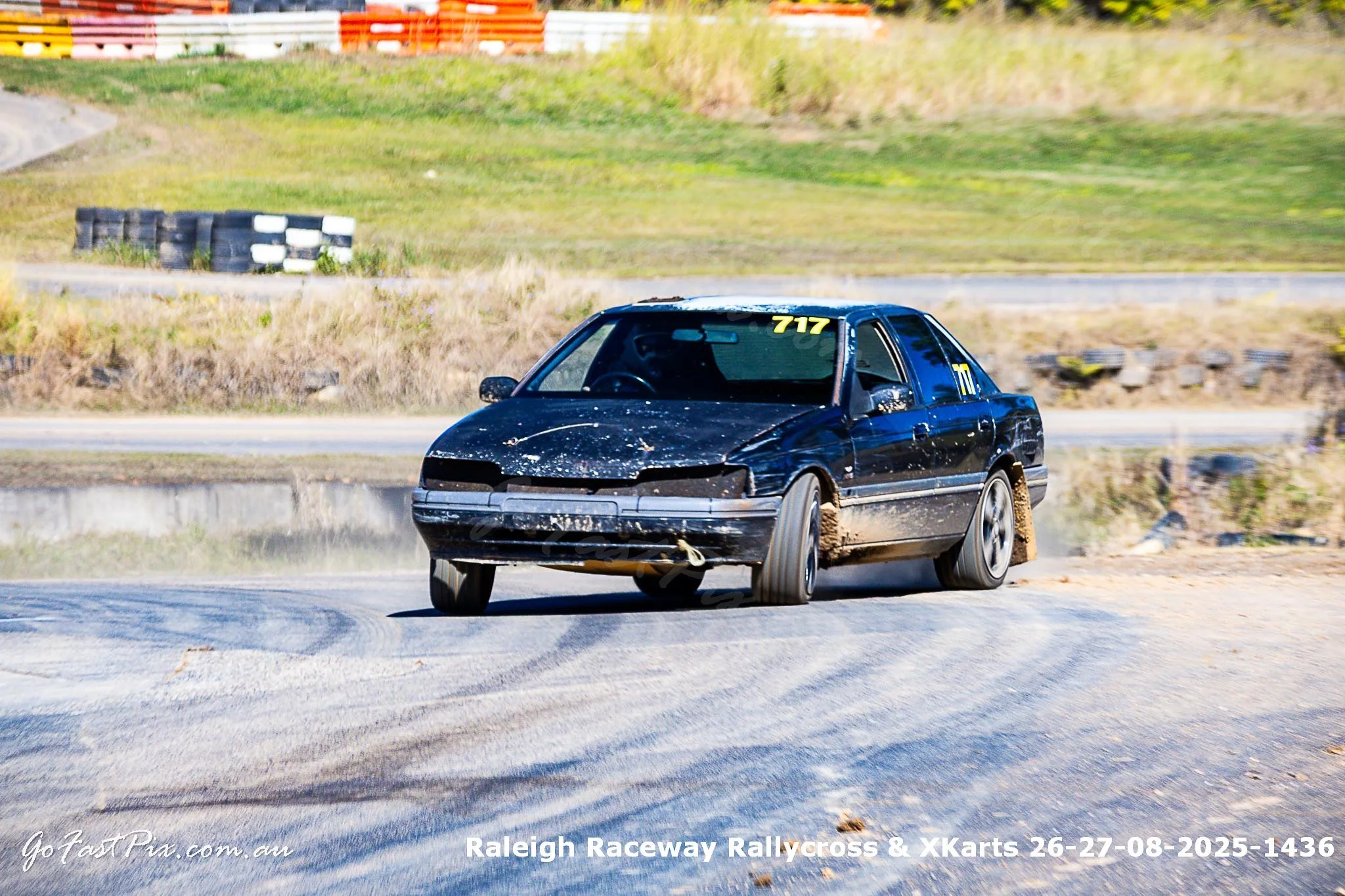 Raleigh Raceway Rallycross & XKarts 26-27-08-2025-1436.jpg