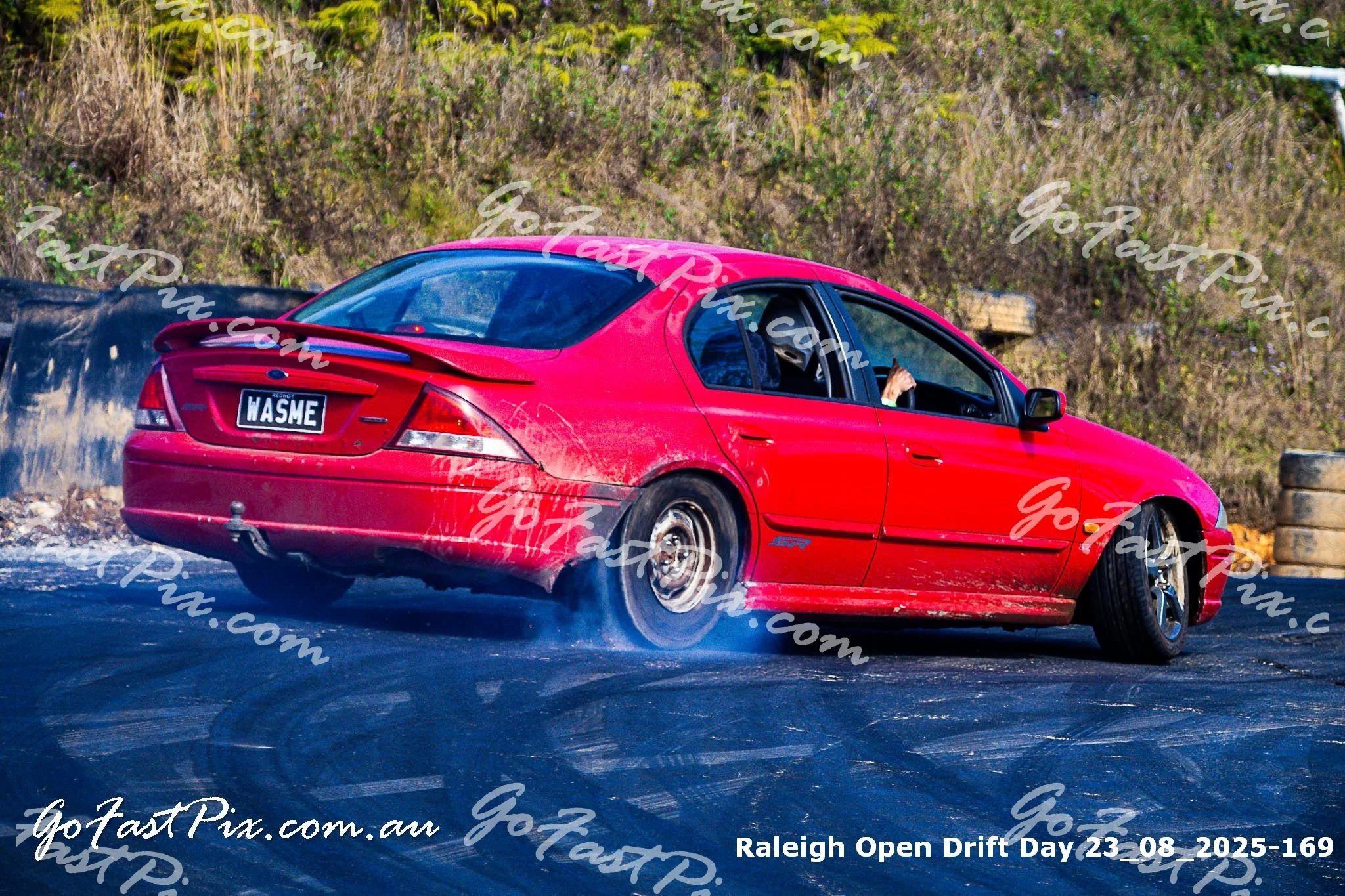 Raleigh Open Drift Day 23_08_2025-169.jpg