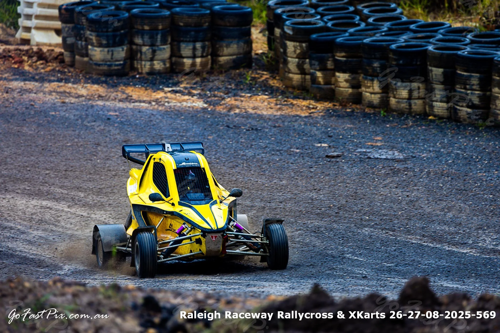 Raleigh Raceway Rallycross & XKarts 26-27-08-2025-569.jpg