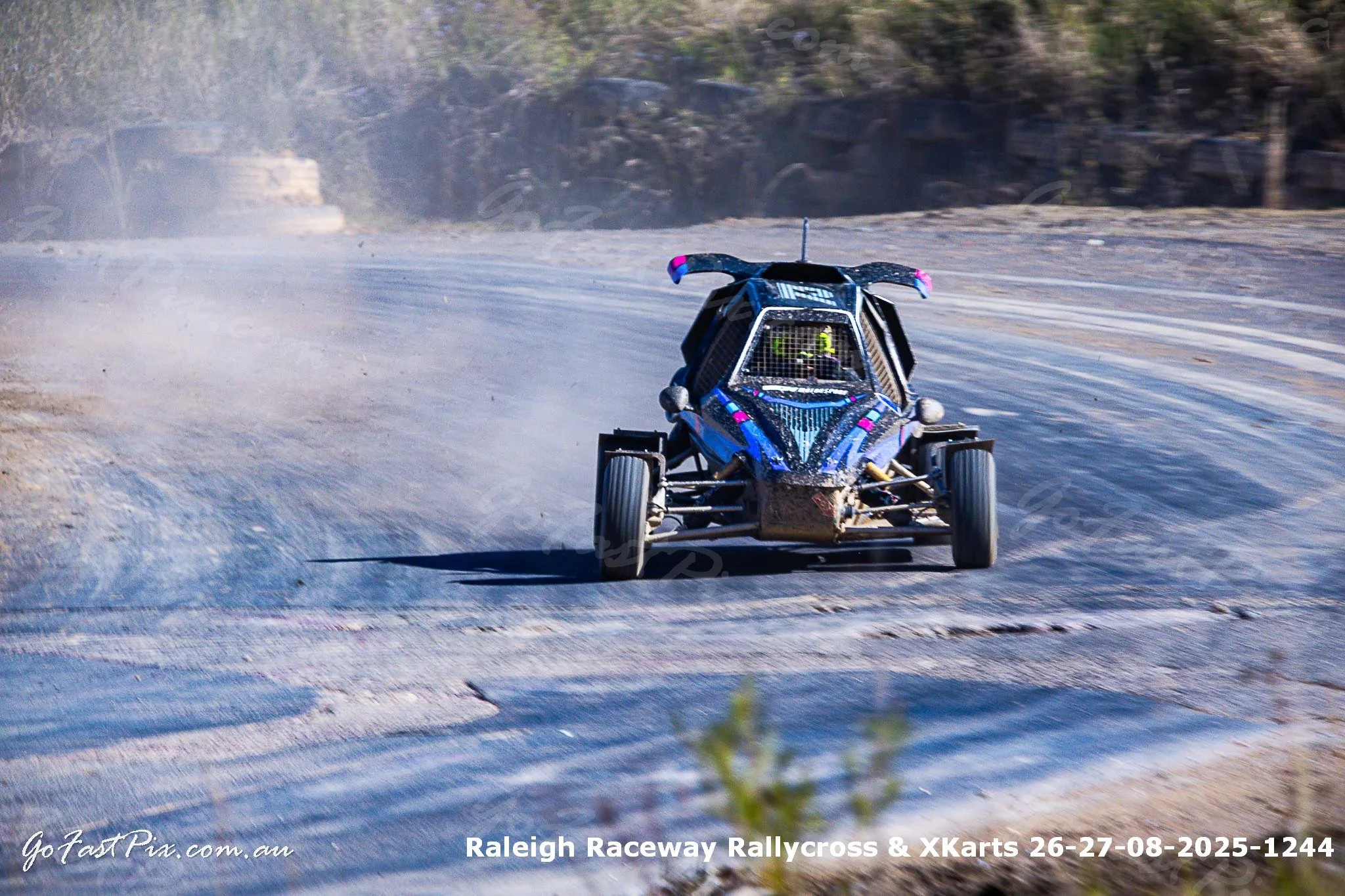 Raleigh Raceway Rallycross & XKarts 26-27-08-2025-1244.jpg