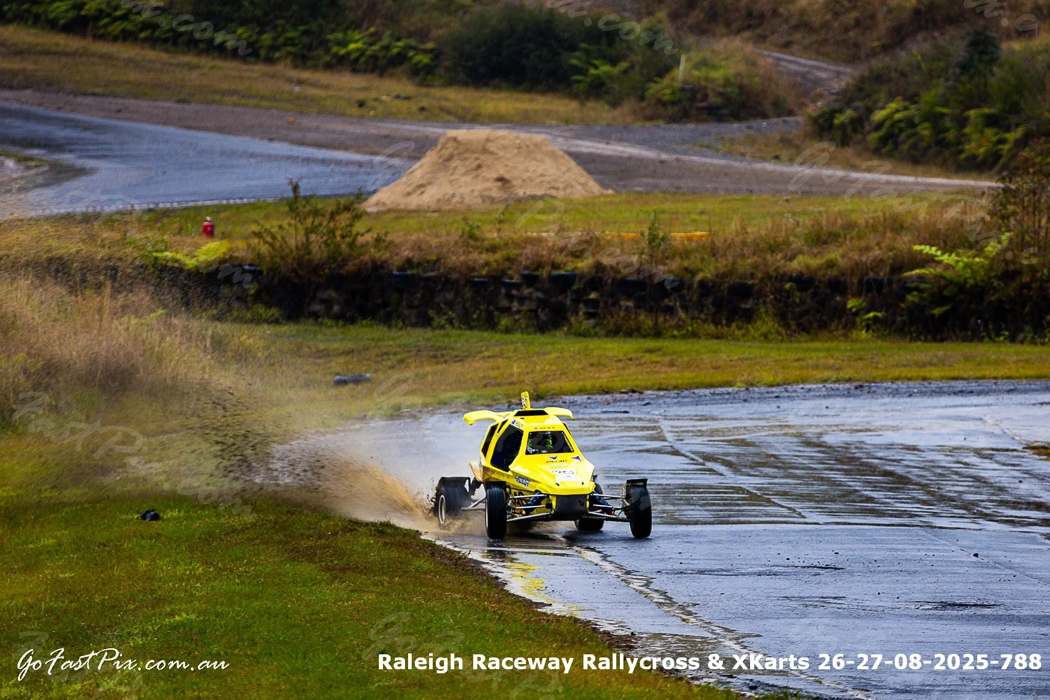 Raleigh Raceway Rallycross & XKarts 26-27-08-2025-788.jpg