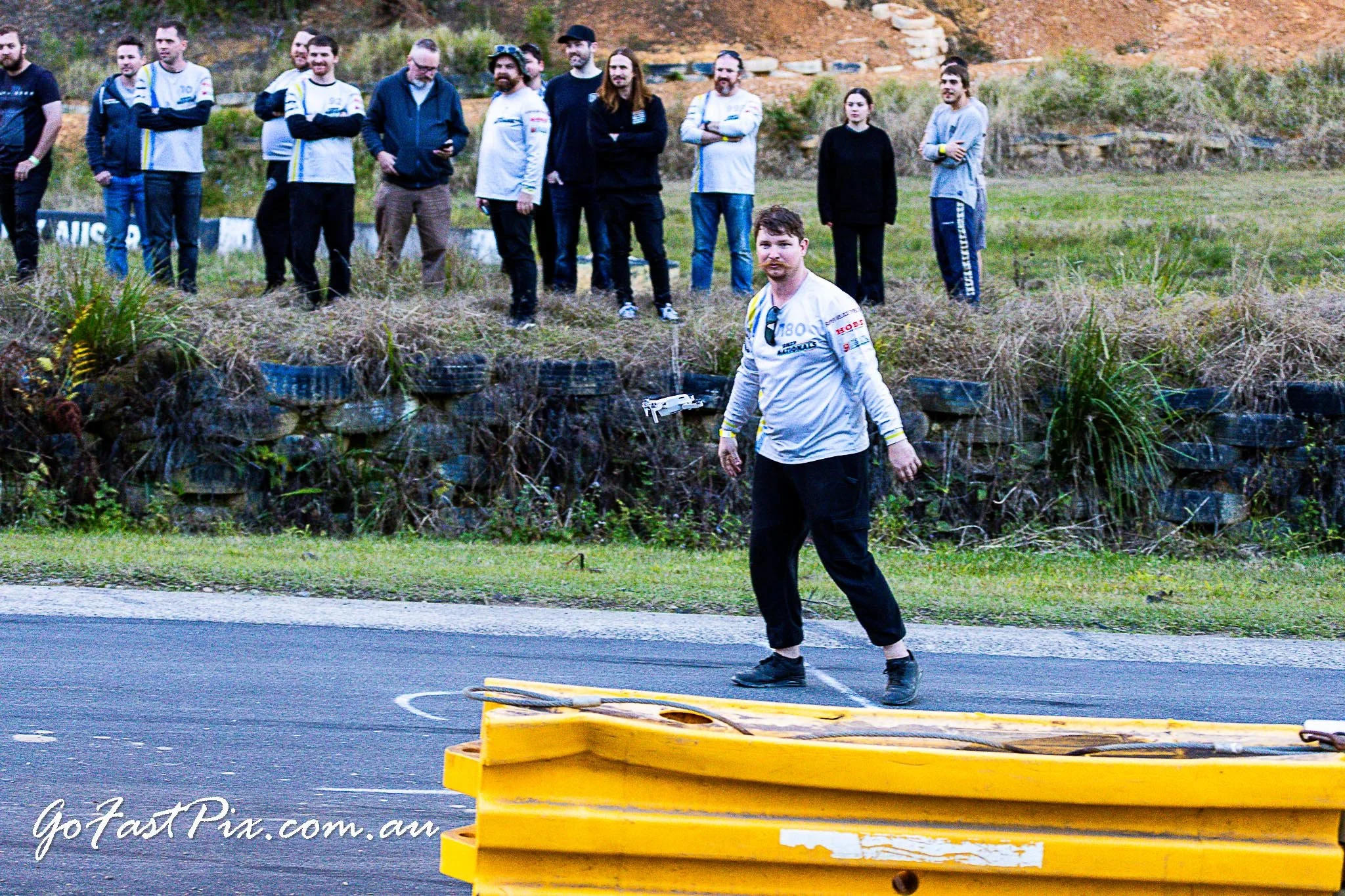 Seth Tanis 16 - 17_08_2025-006.jpg