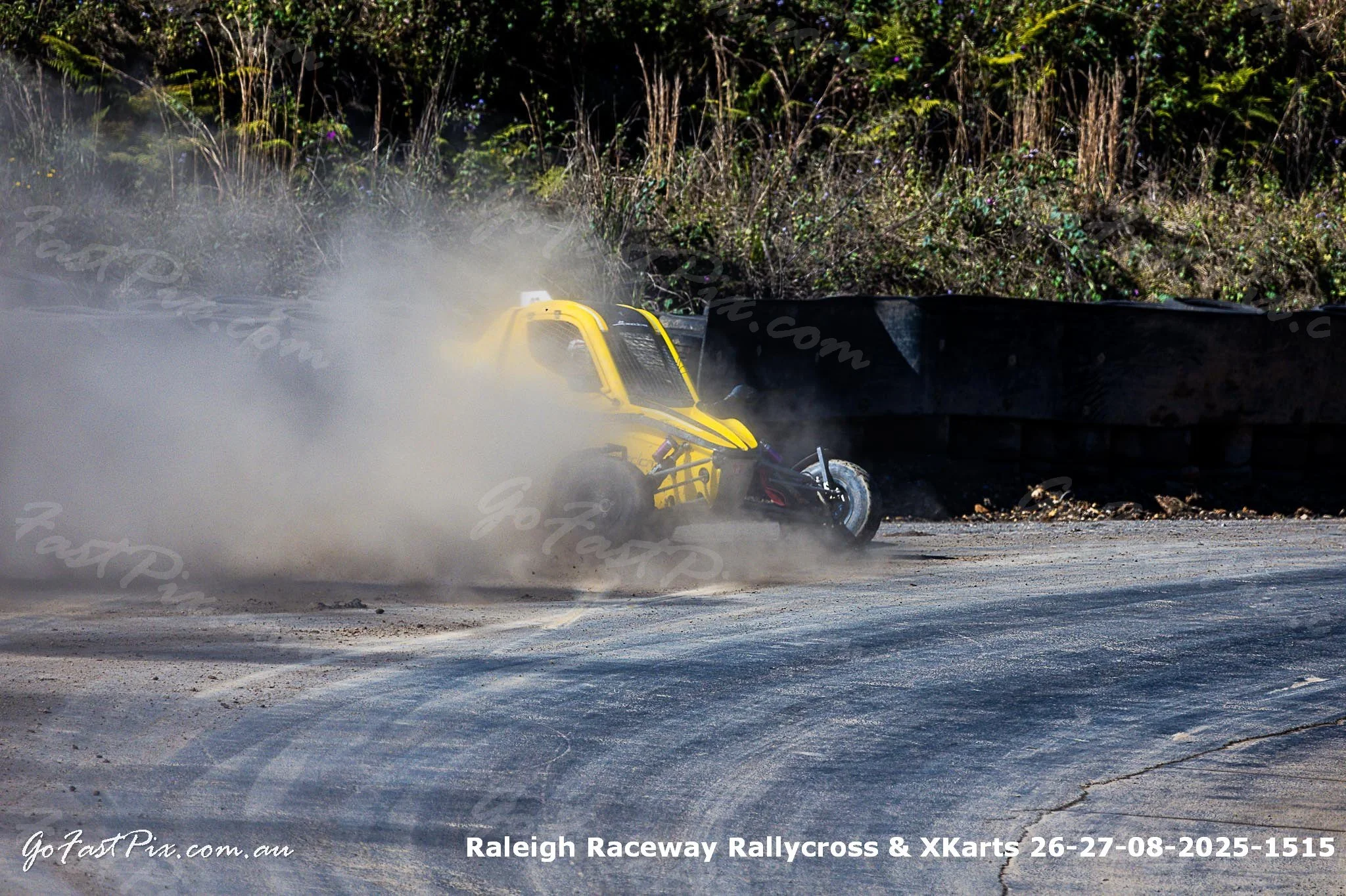 Raleigh Raceway Rallycross & XKarts 26-27-08-2025-1515.jpg