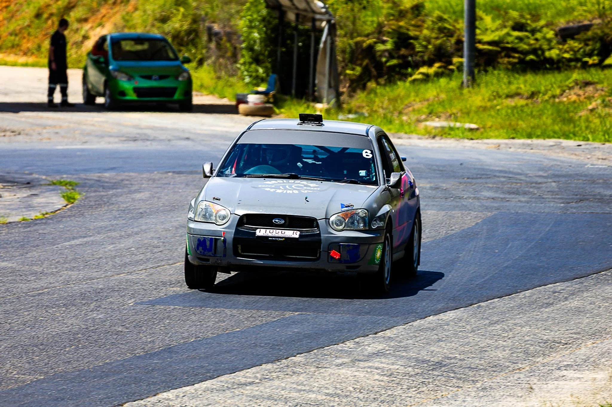 December AutoCross-414.jpg