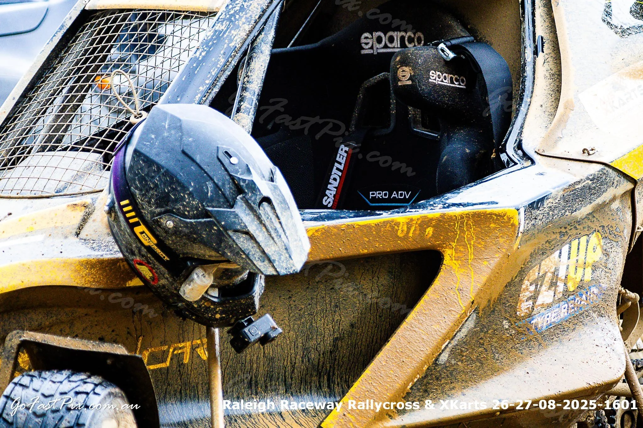 Raleigh Raceway Rallycross & XKarts 26-27-08-2025-1601.jpg