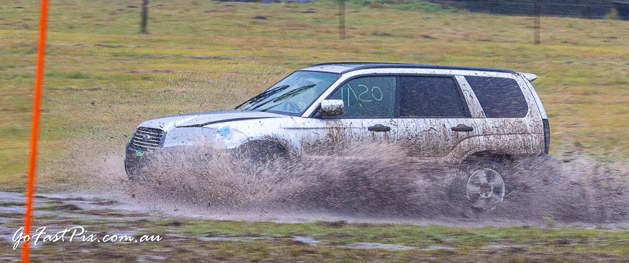 Khanacross 20250803-122.jpg