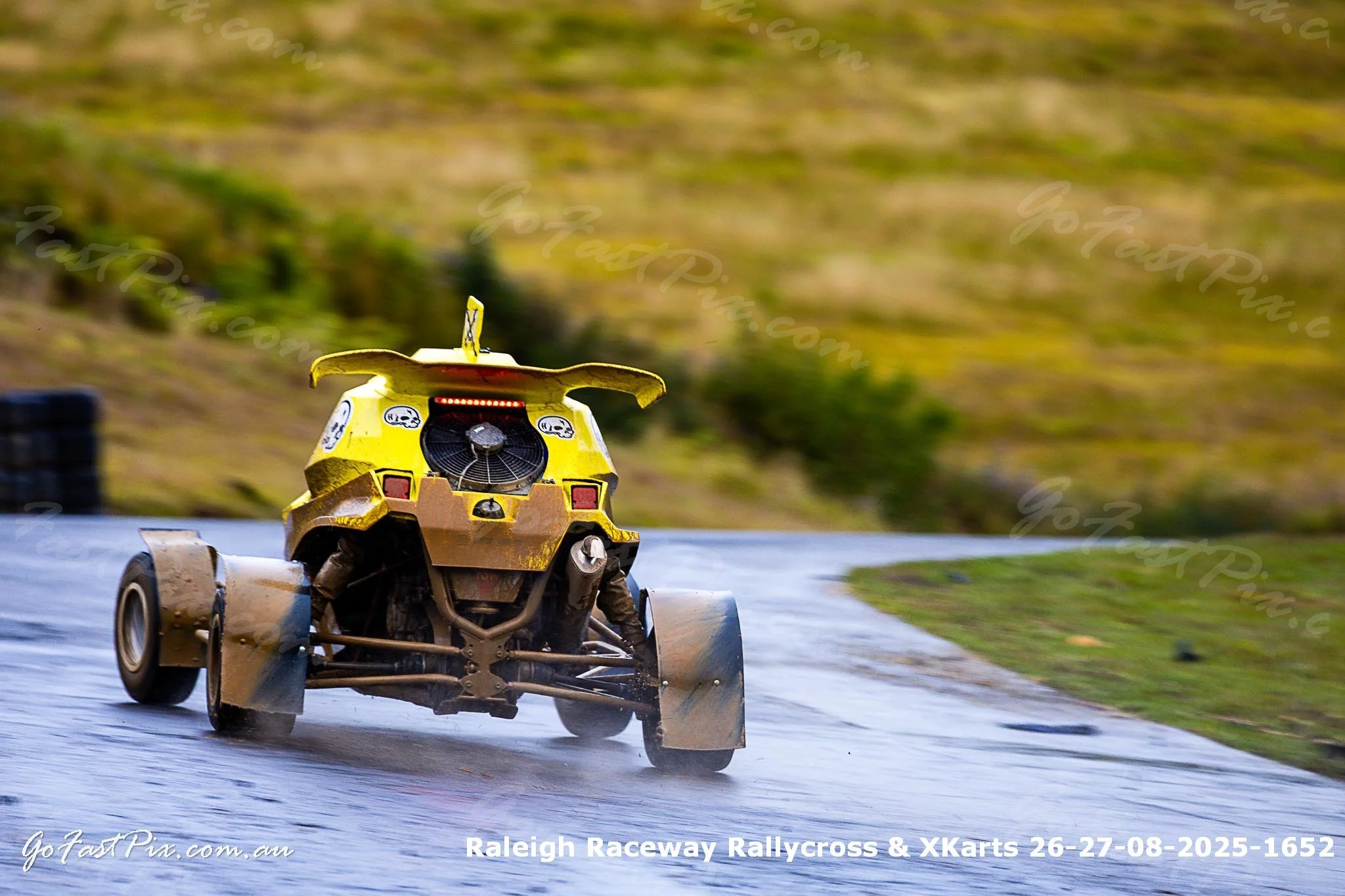 Raleigh Raceway Rallycross & XKarts 26-27-08-2025-1652.jpg