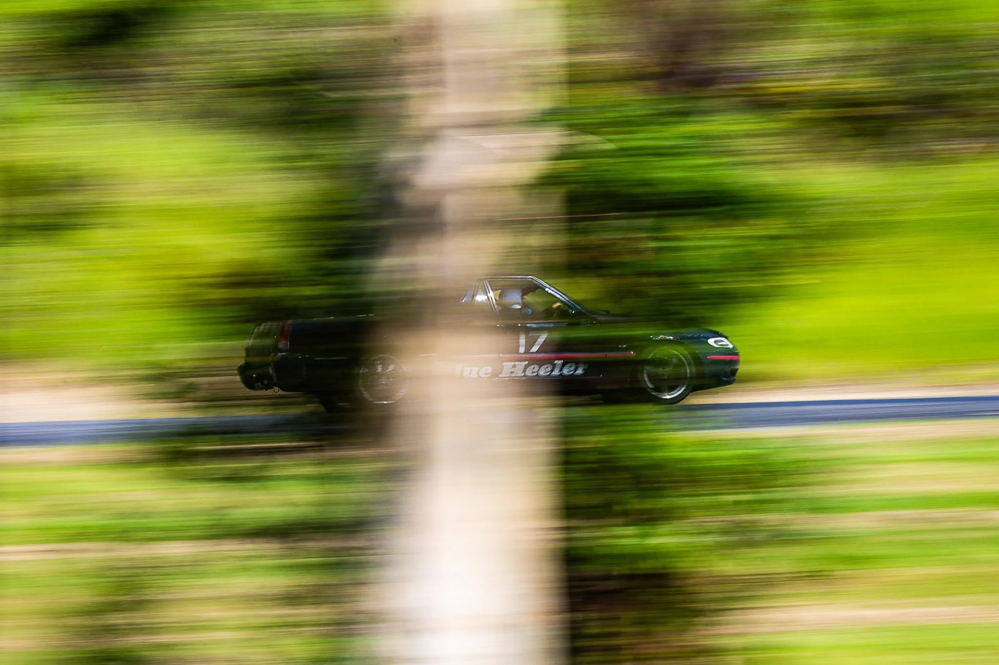 December AutoCross-287.jpg