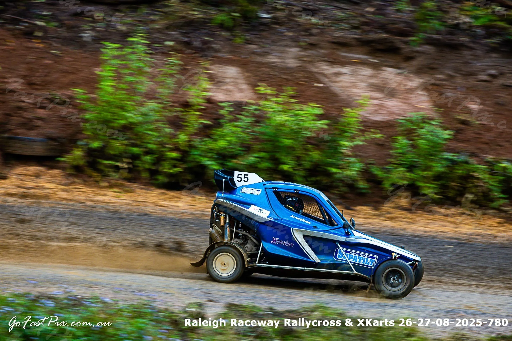 Raleigh Raceway Rallycross & XKarts 26-27-08-2025-780.jpg