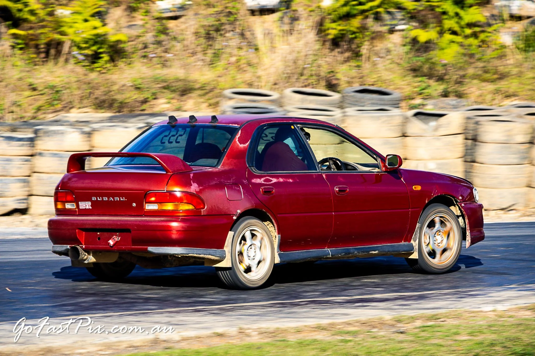 Seth Tanis 16 - 17_08_2025-074.jpg