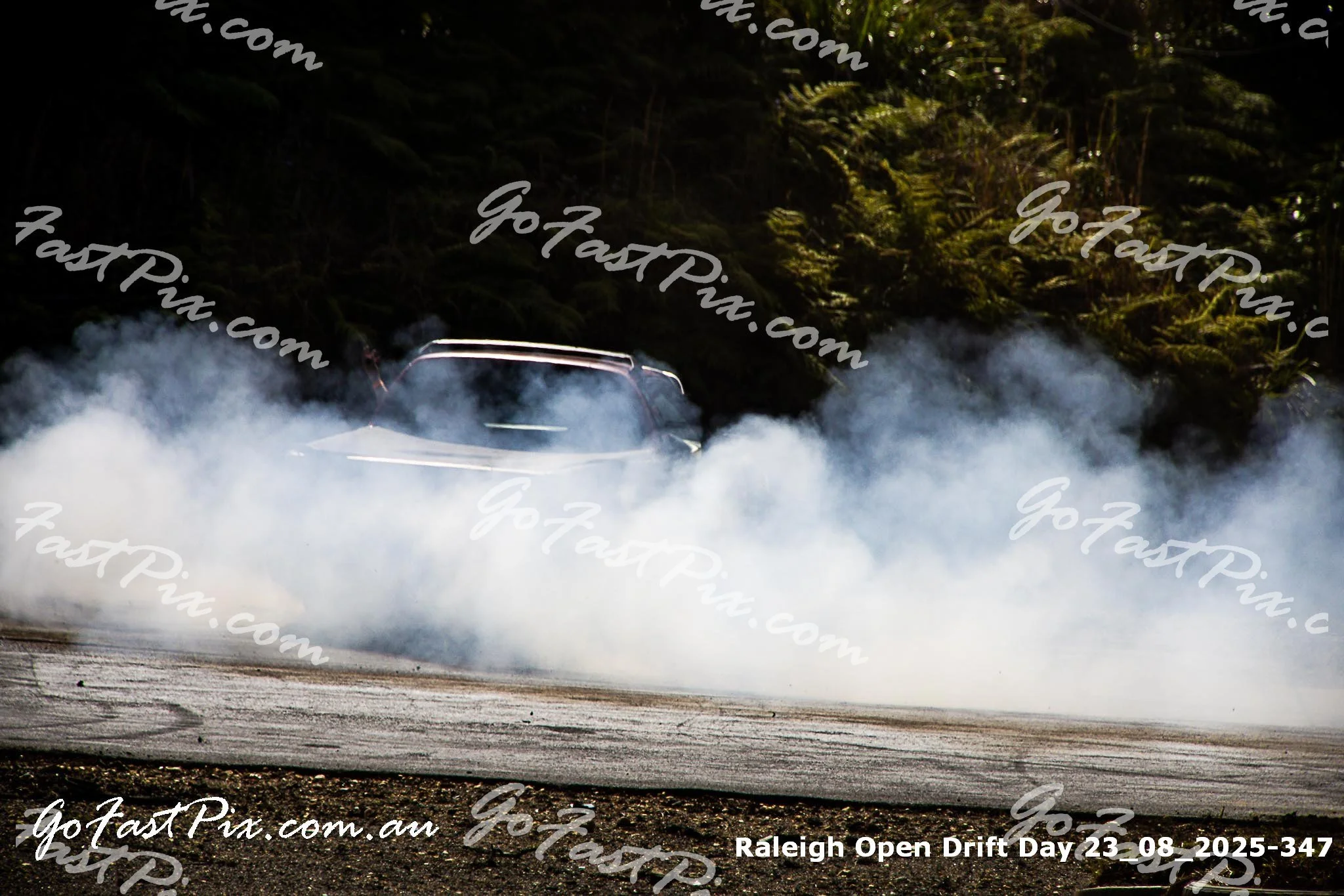 Raleigh Open Drift Day 23_08_2025-347.jpg
