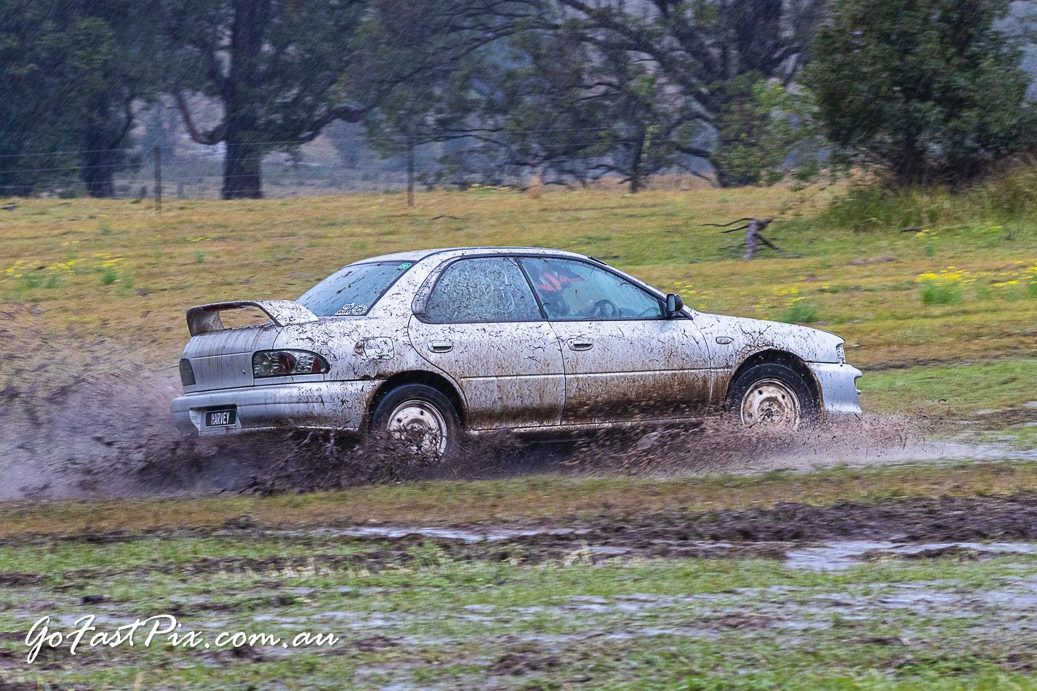 Khanacross 20250803-150.jpg