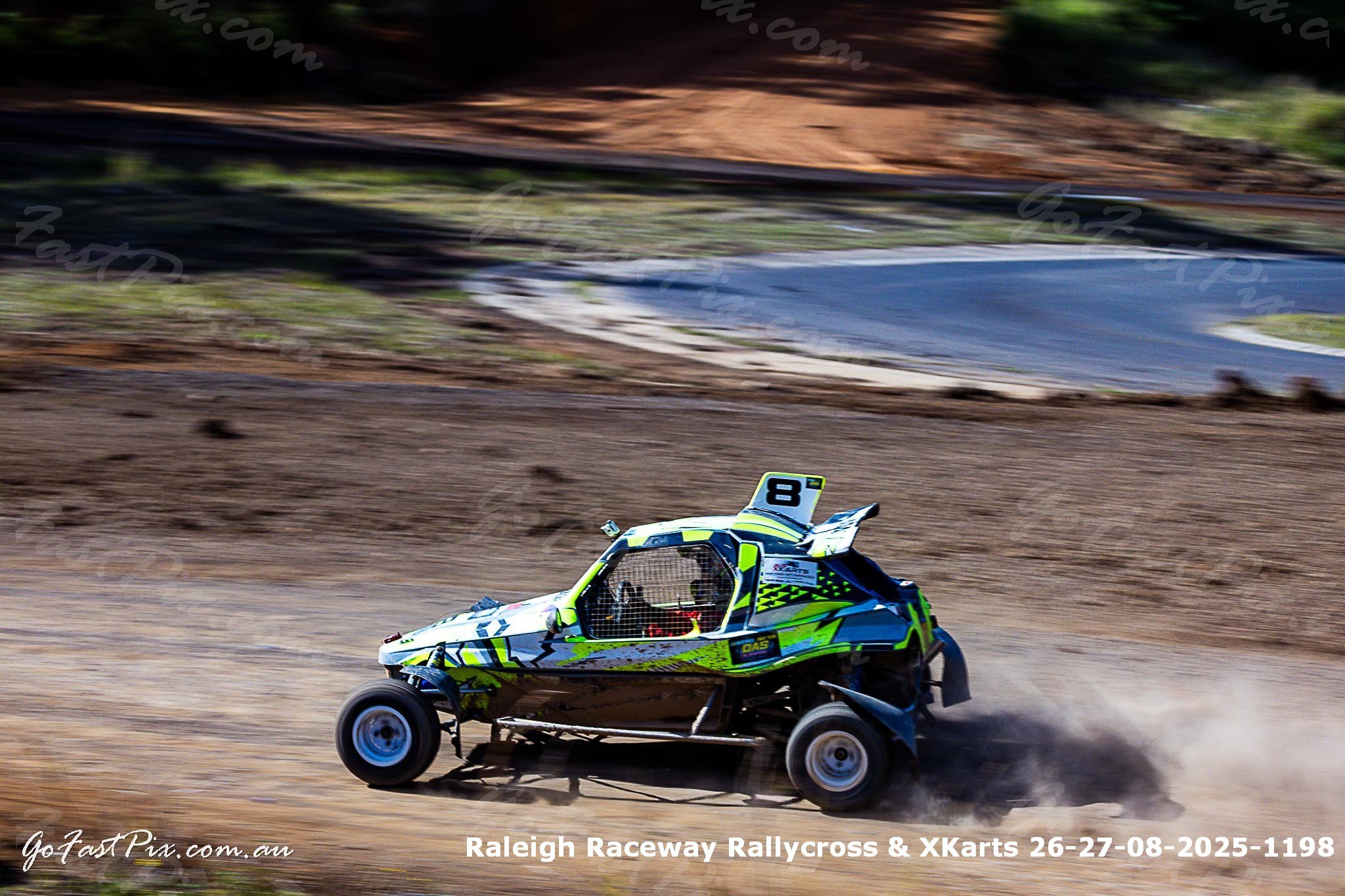 Raleigh Raceway Rallycross & XKarts 26-27-08-2025-1198.jpg