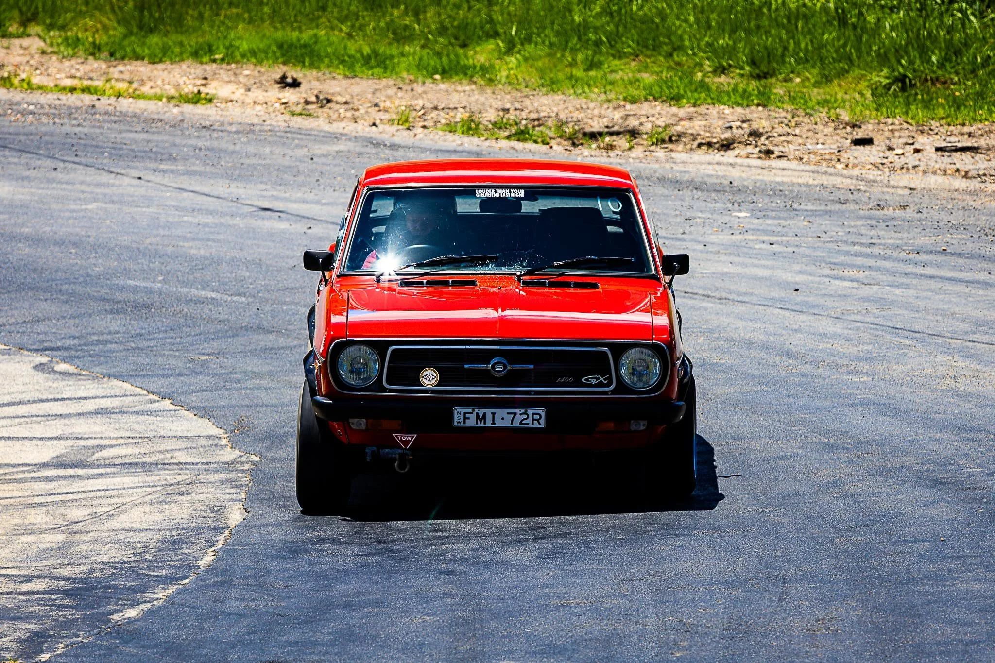 December AutoCross-423.jpg