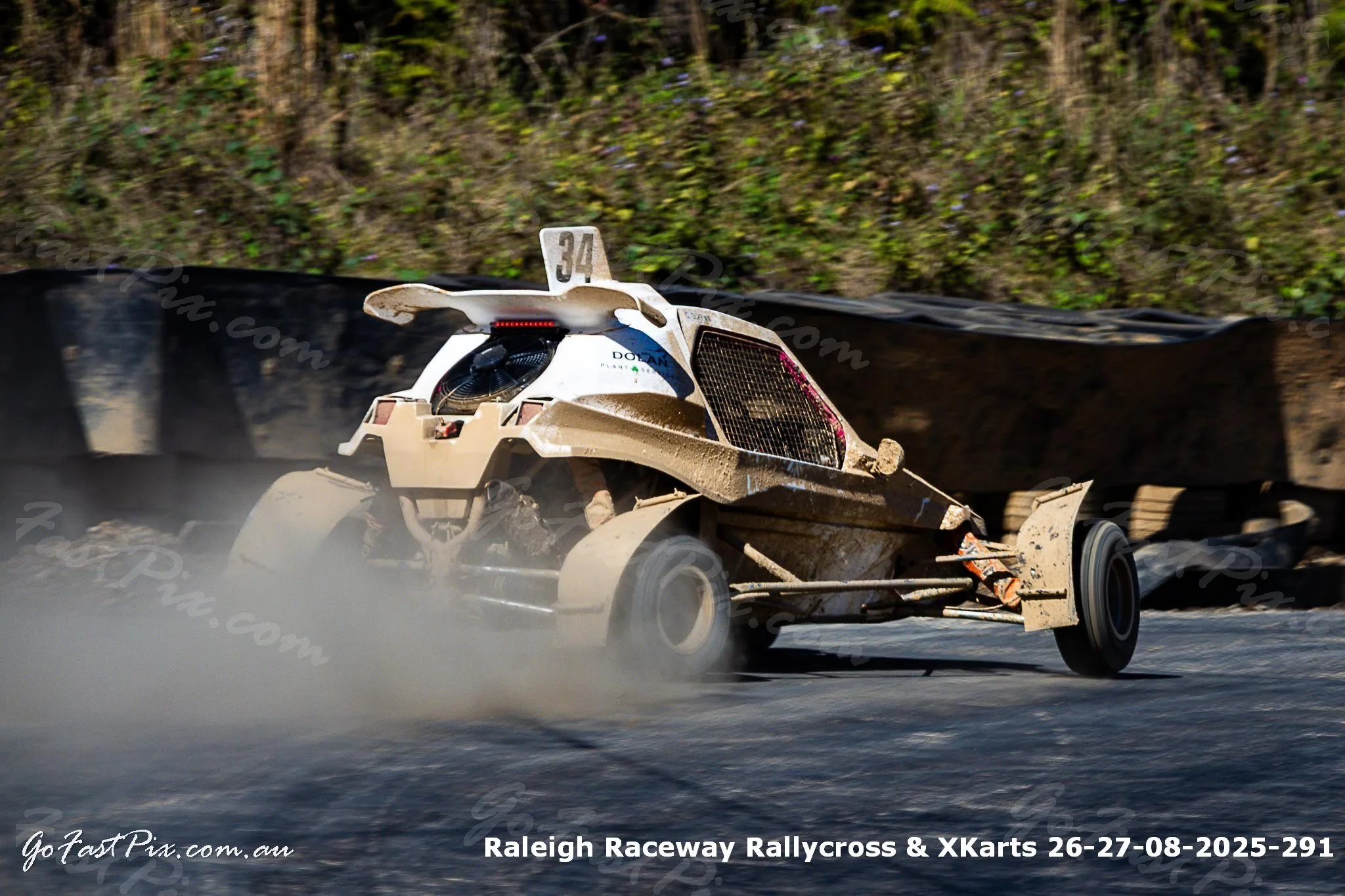 Raleigh Raceway Rallycross & XKarts 26-27-08-2025-291.jpg