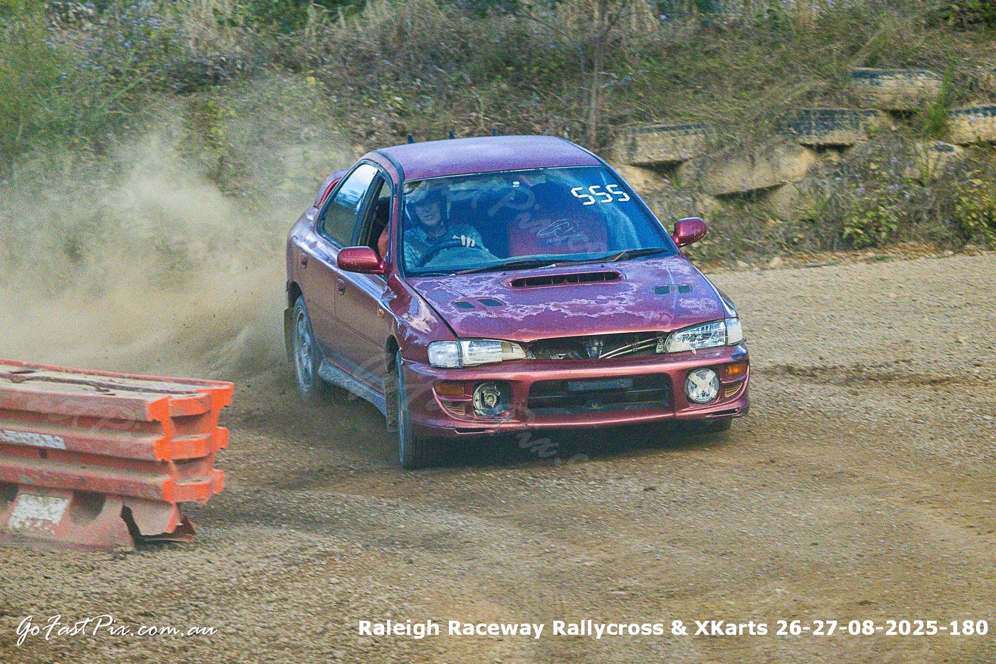 Raleigh Raceway Rallycross & XKarts 26-27-08-2025-180.jpg